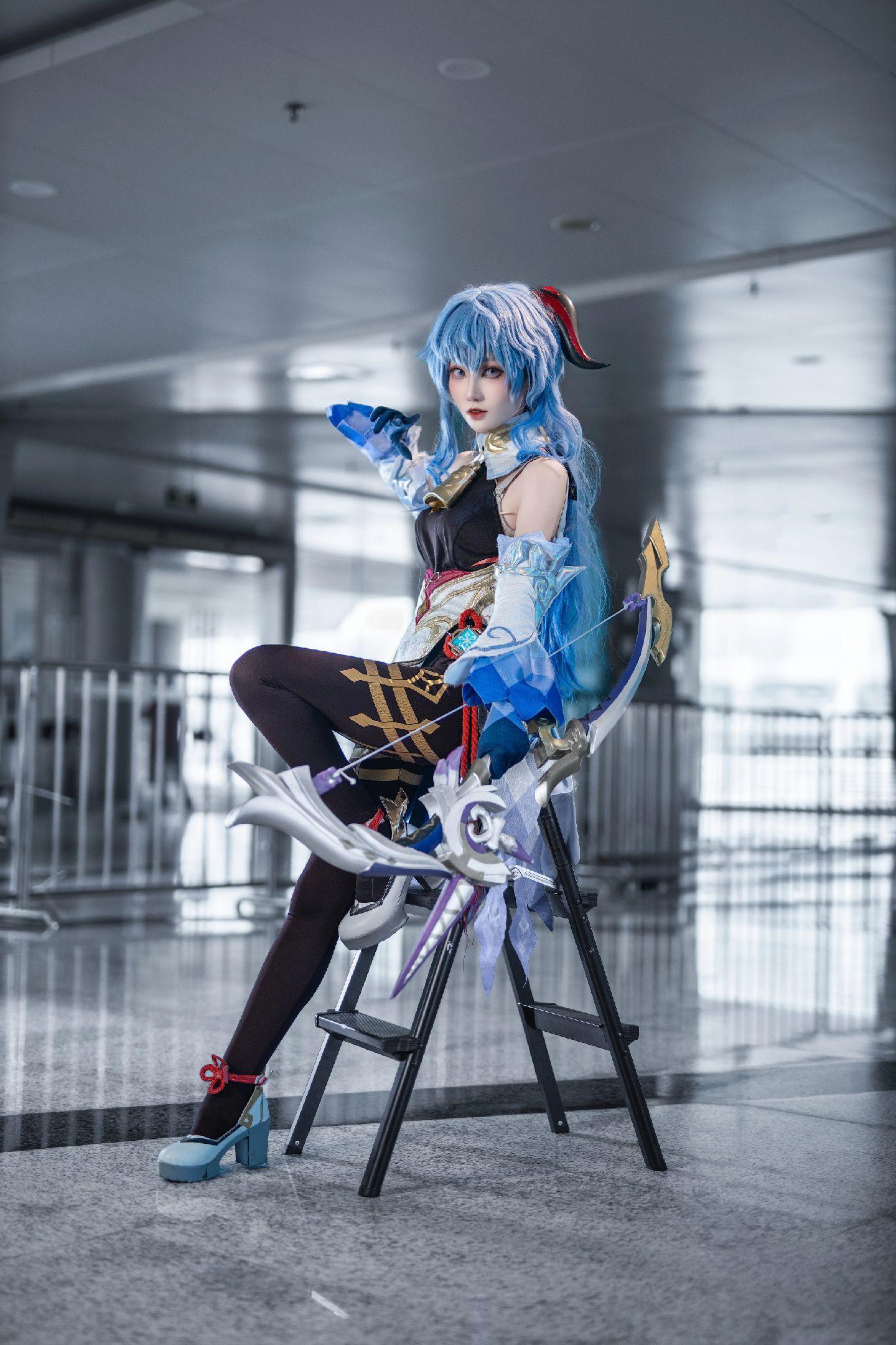 禹都一只猫资源资讯