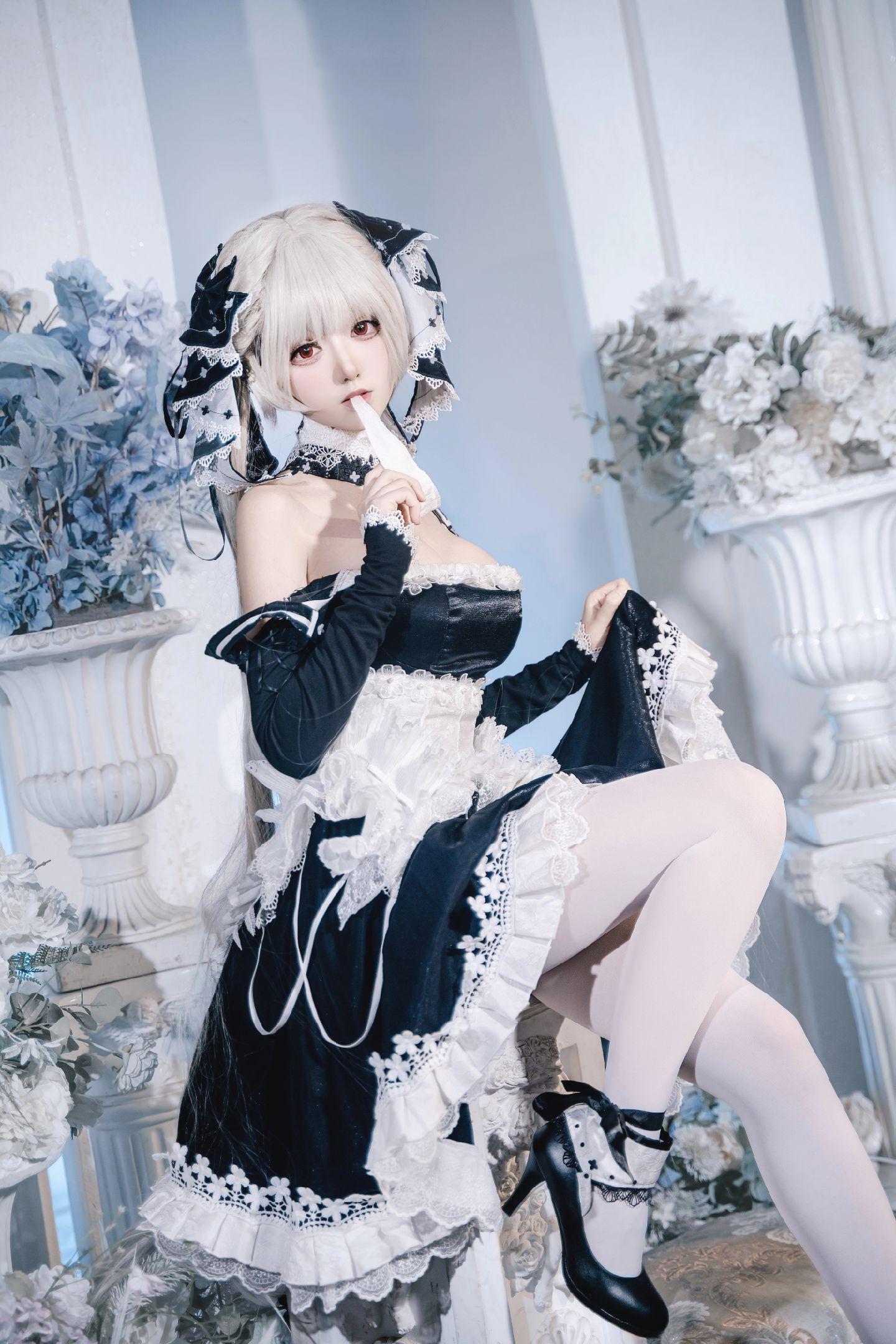 禹都一只猫资源资讯