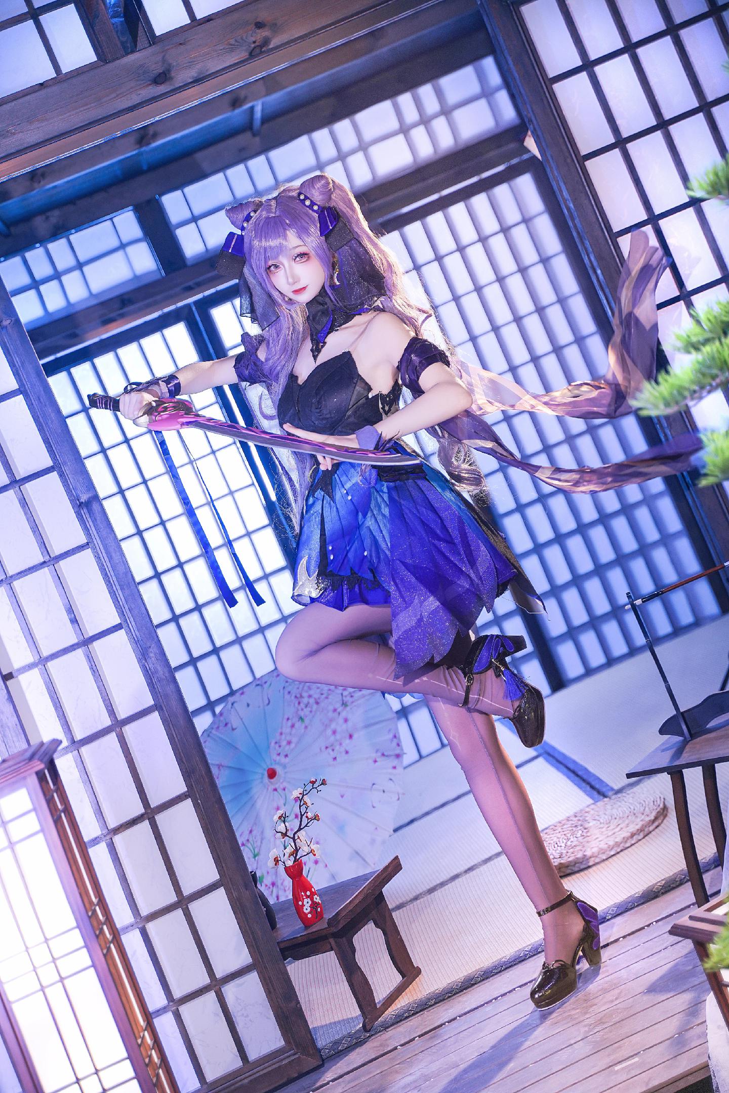 禹都一只猫资源资讯