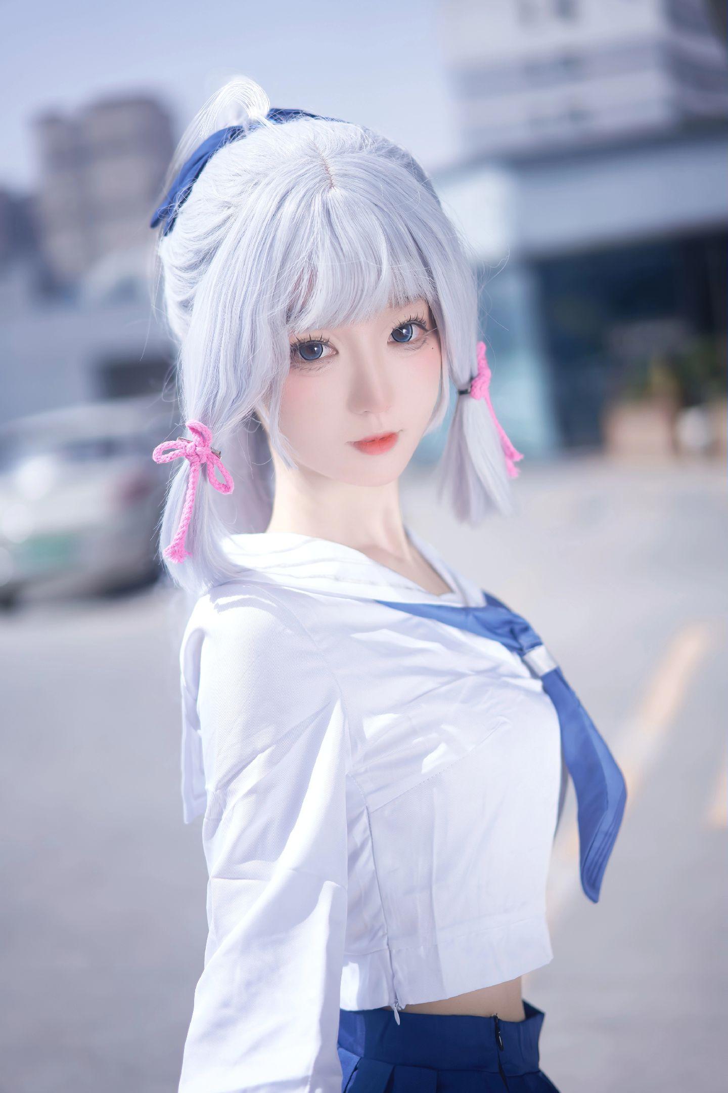 禹都一只猫资源资讯