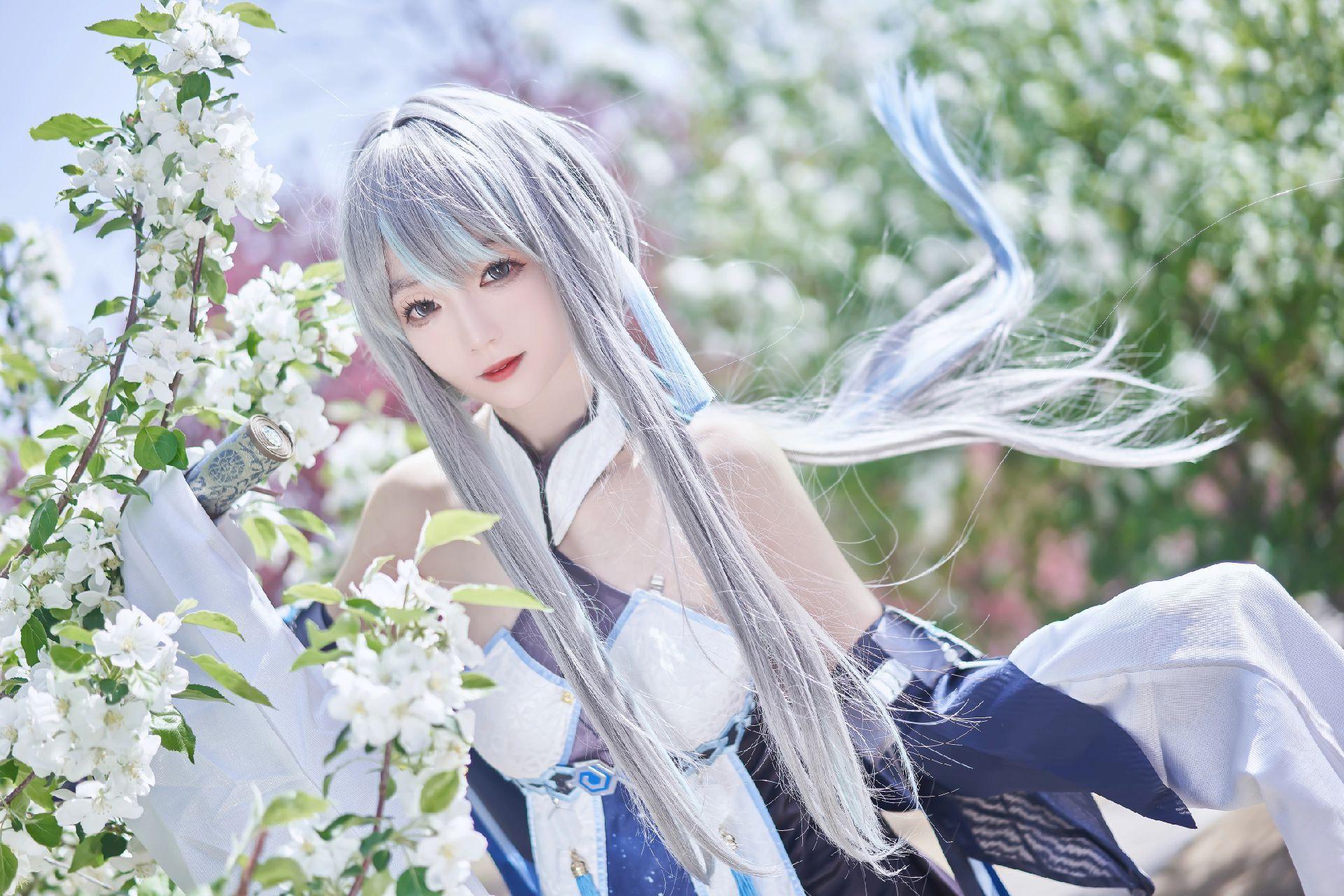 禹都一只猫资源资讯