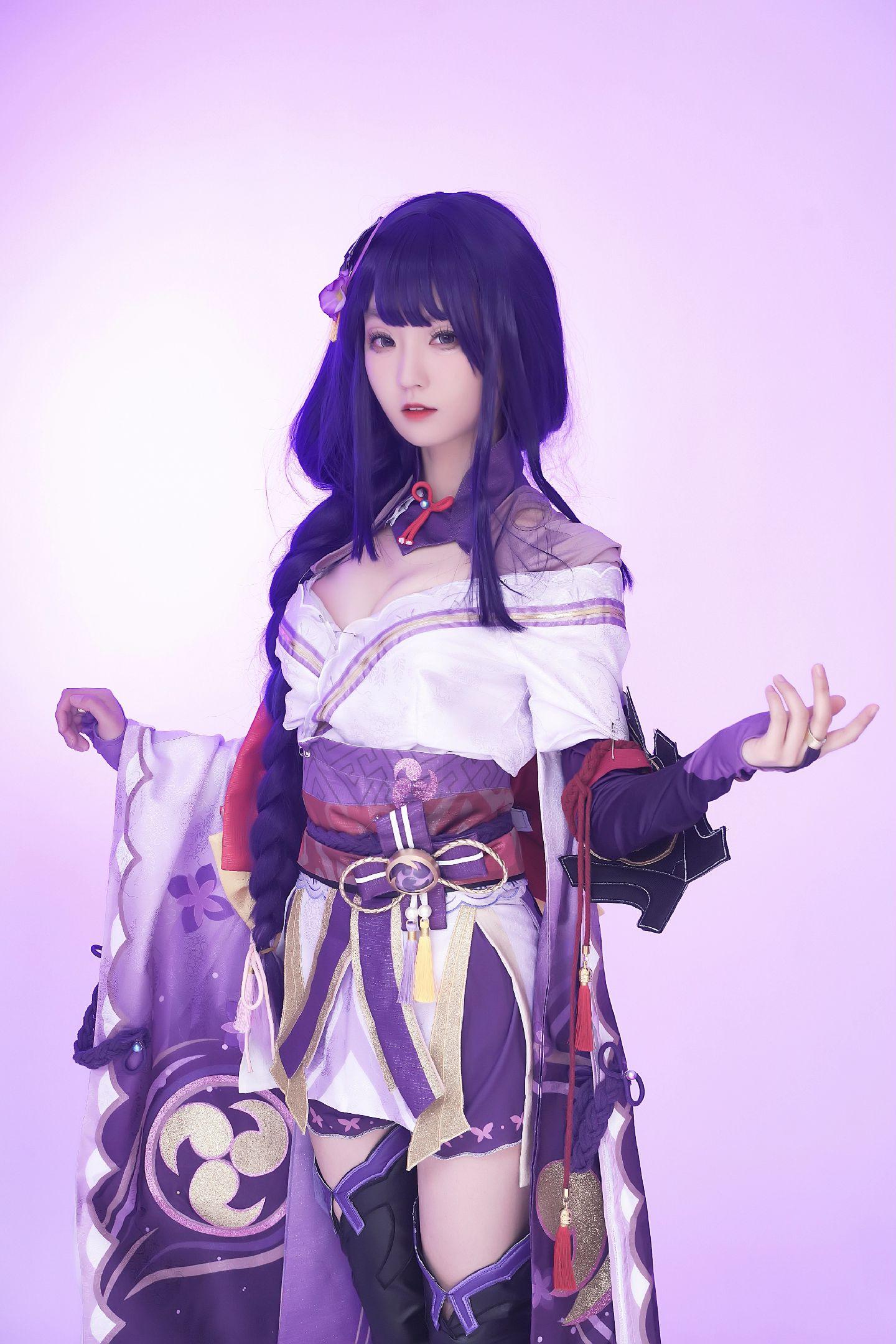 禹都一只猫资源资讯