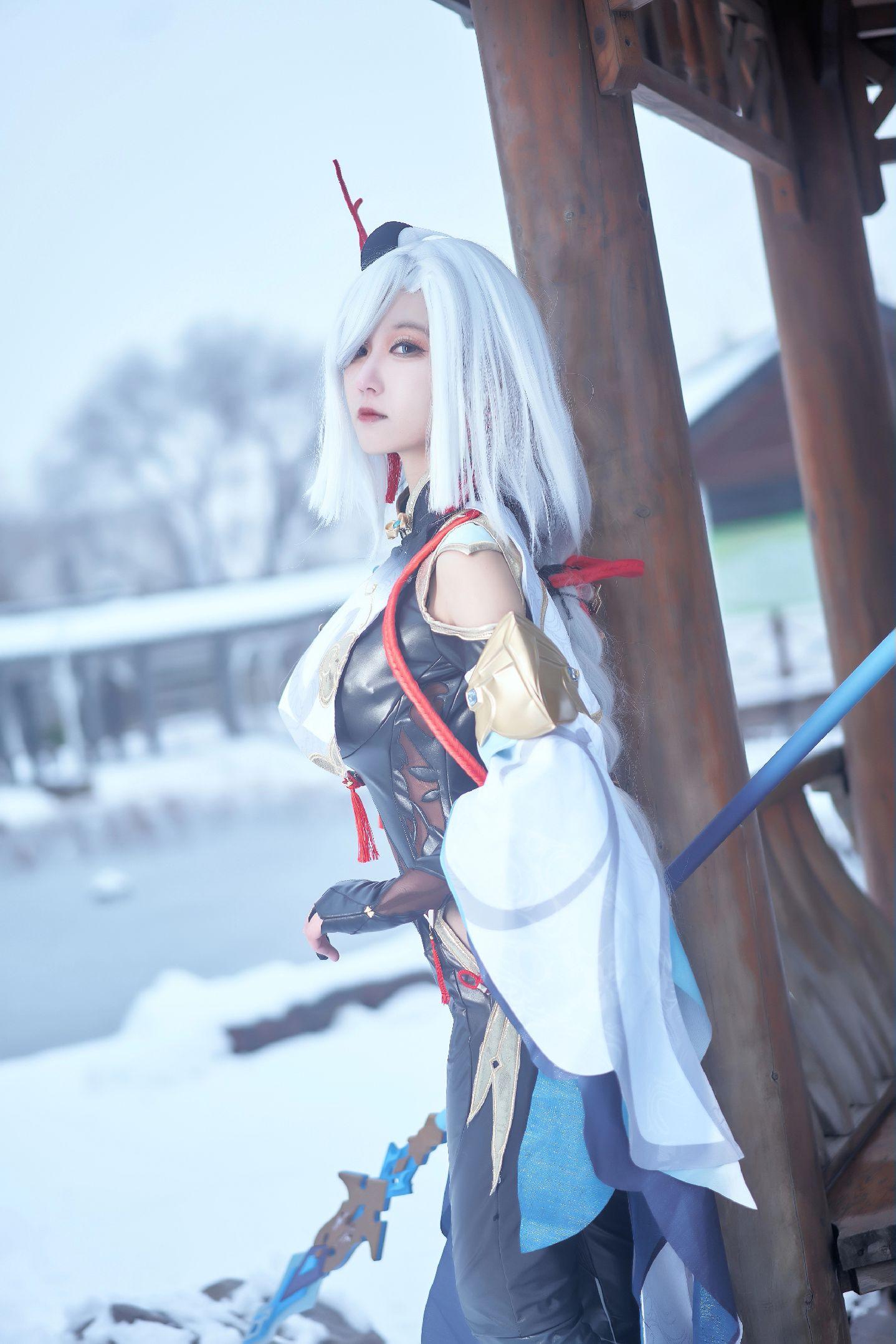 禹都一只猫资源资讯