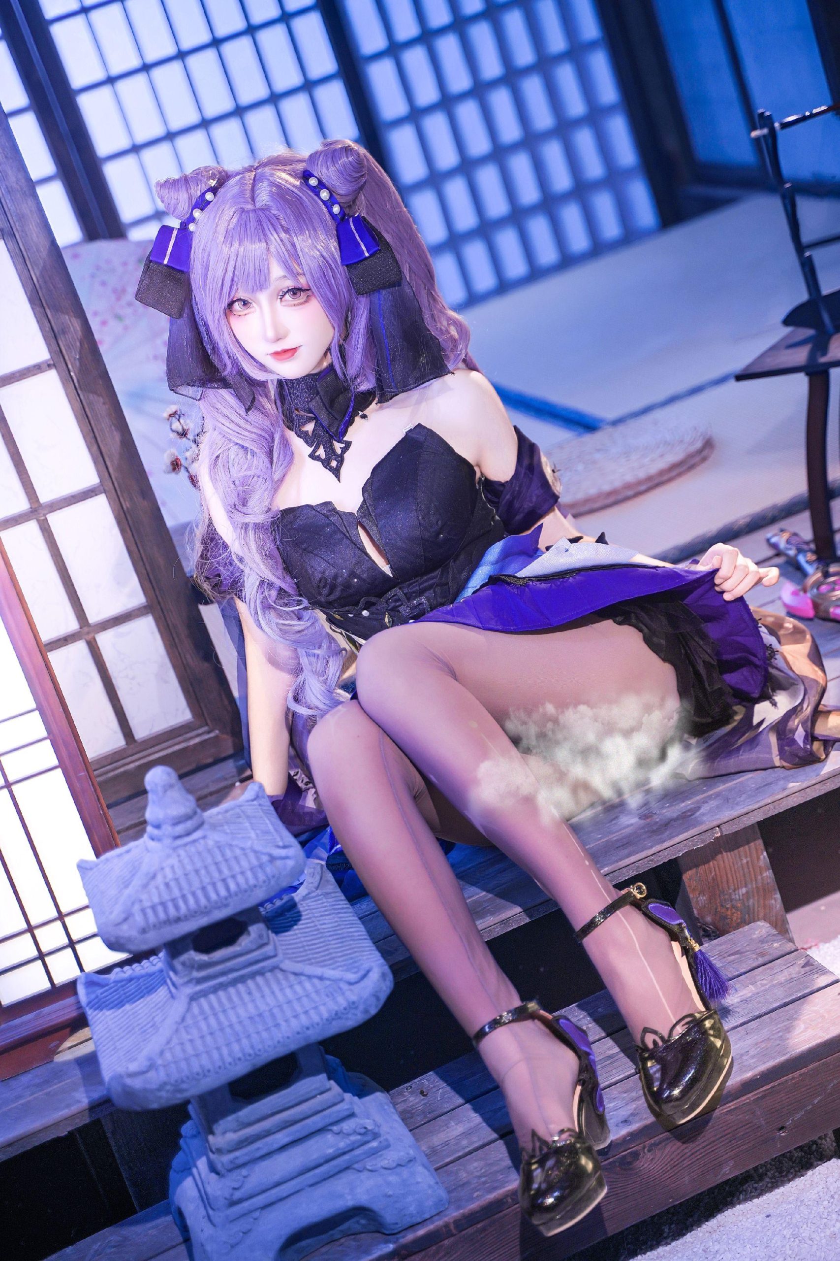 禹都一只猫资源资讯