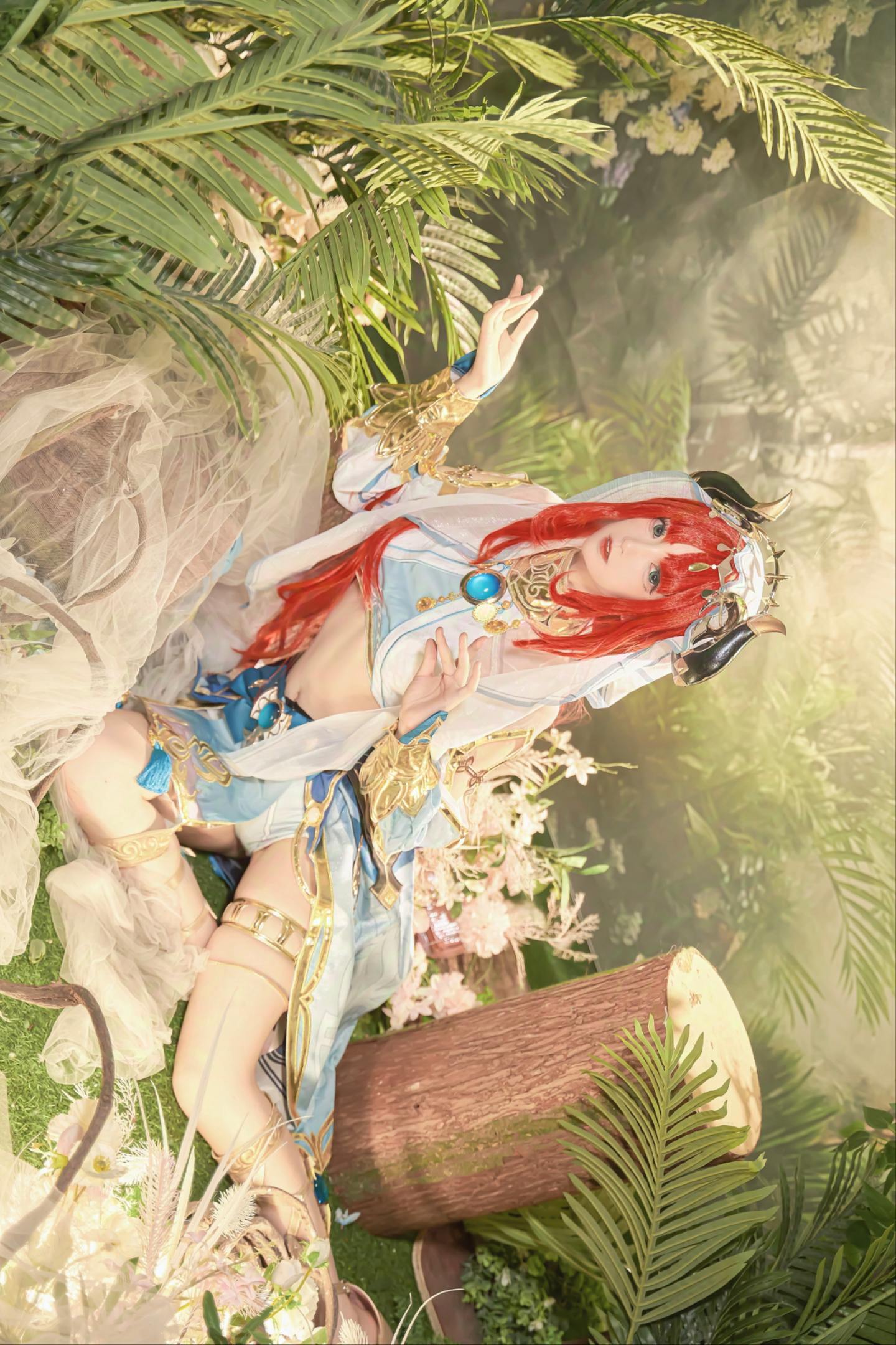 禹都一只猫资源资讯