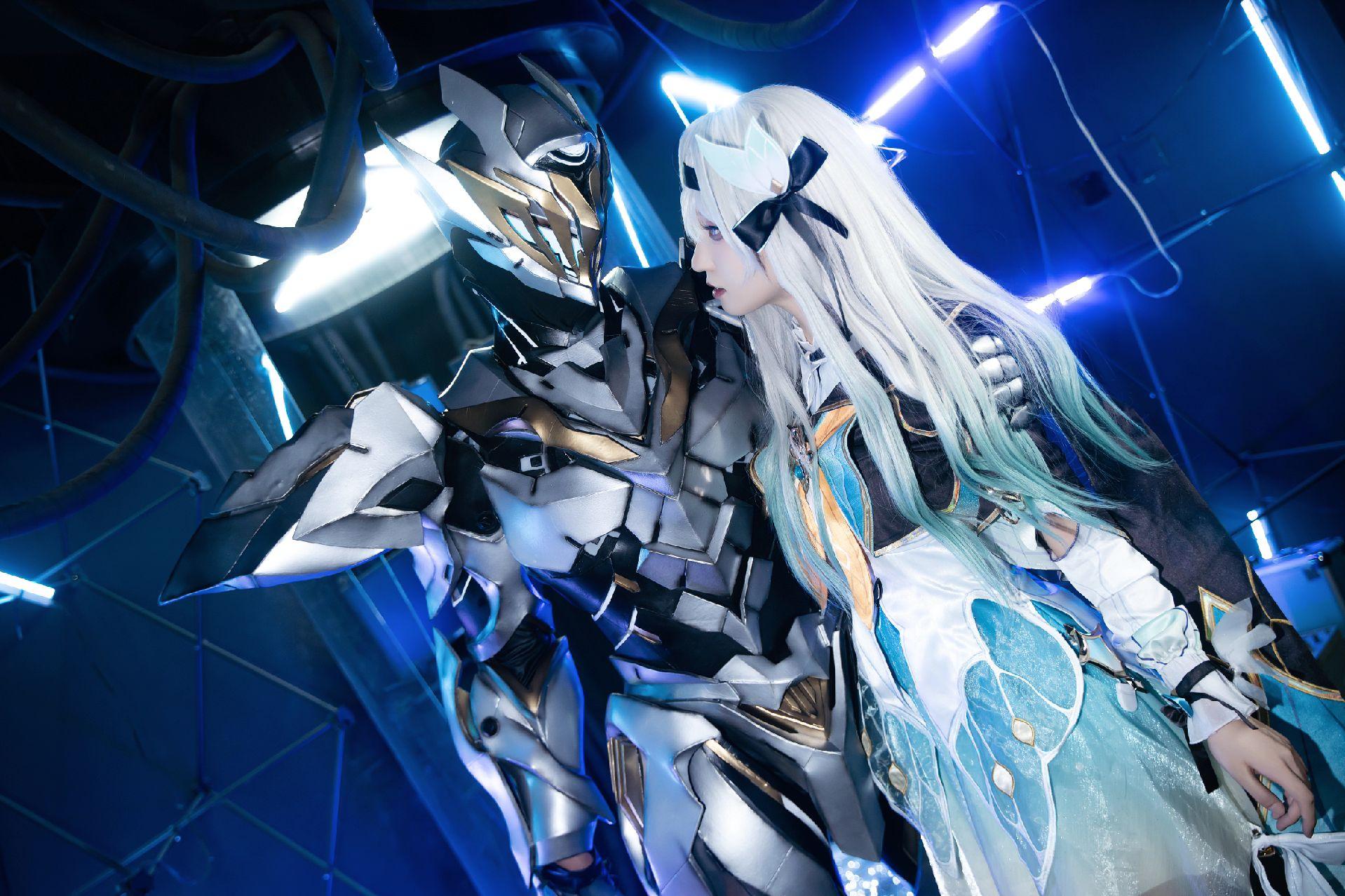 禹都一只猫资源资讯