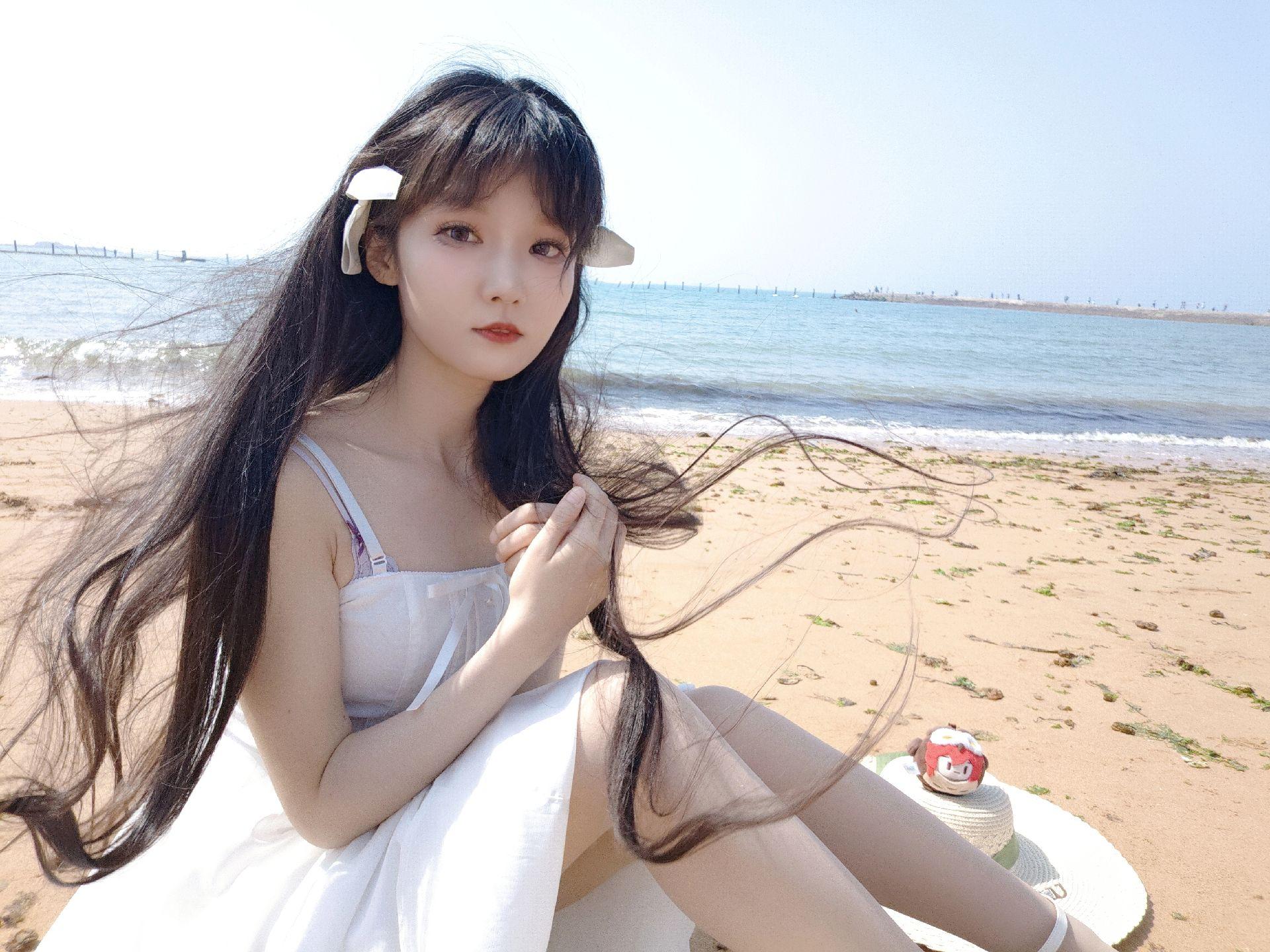 禹都一只猫资源资讯