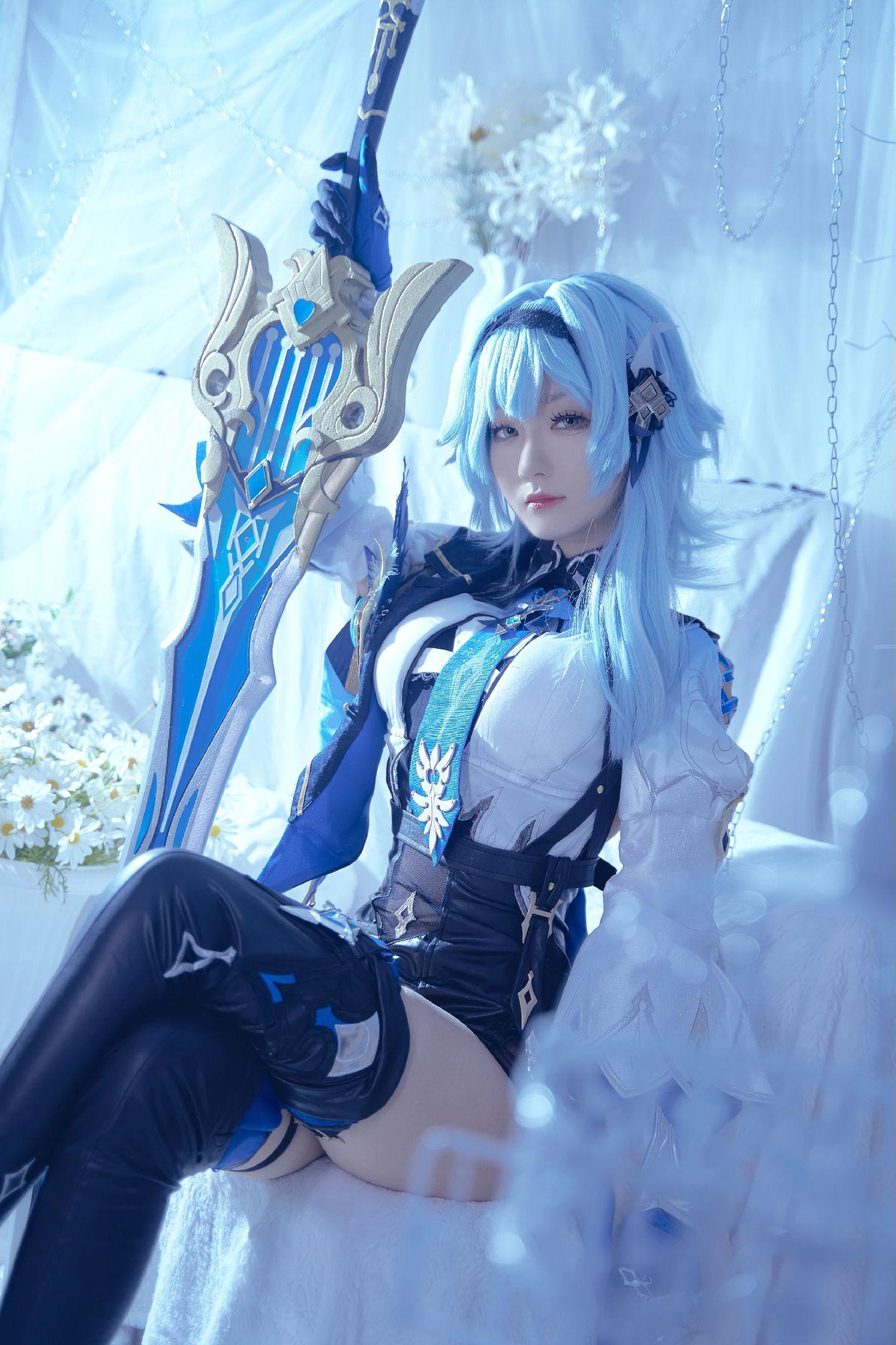 禹都一只猫资源资讯