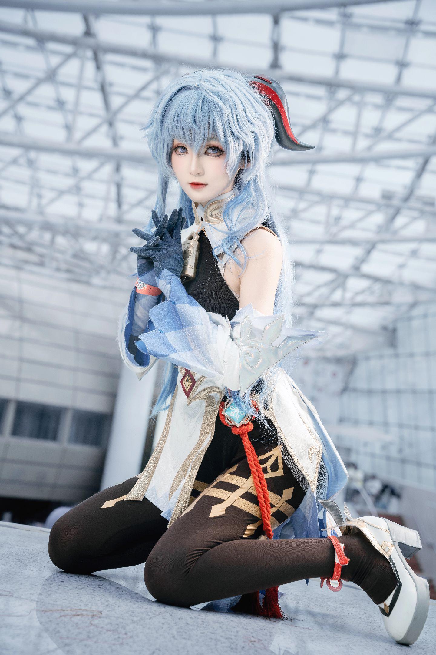 禹都一只猫资源资讯