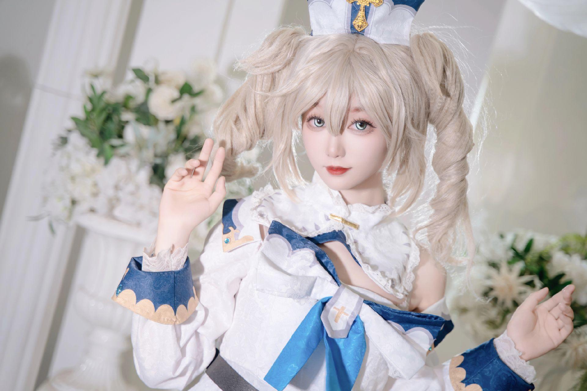 禹都一只猫资源资讯