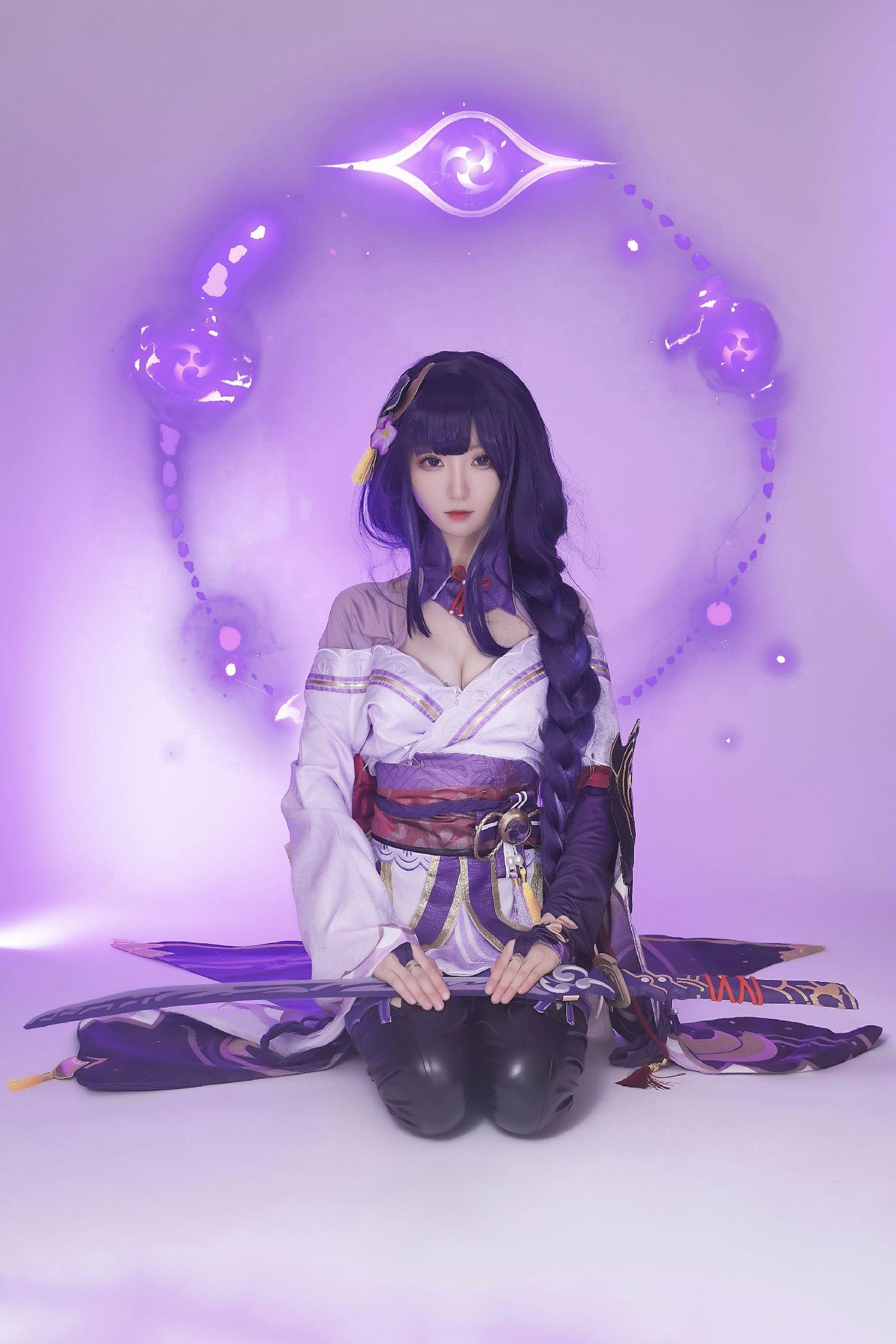 禹都一只猫资源资讯