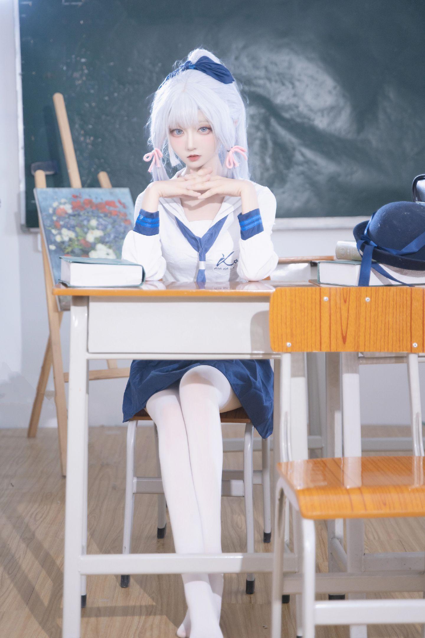 禹都一只猫资源资讯