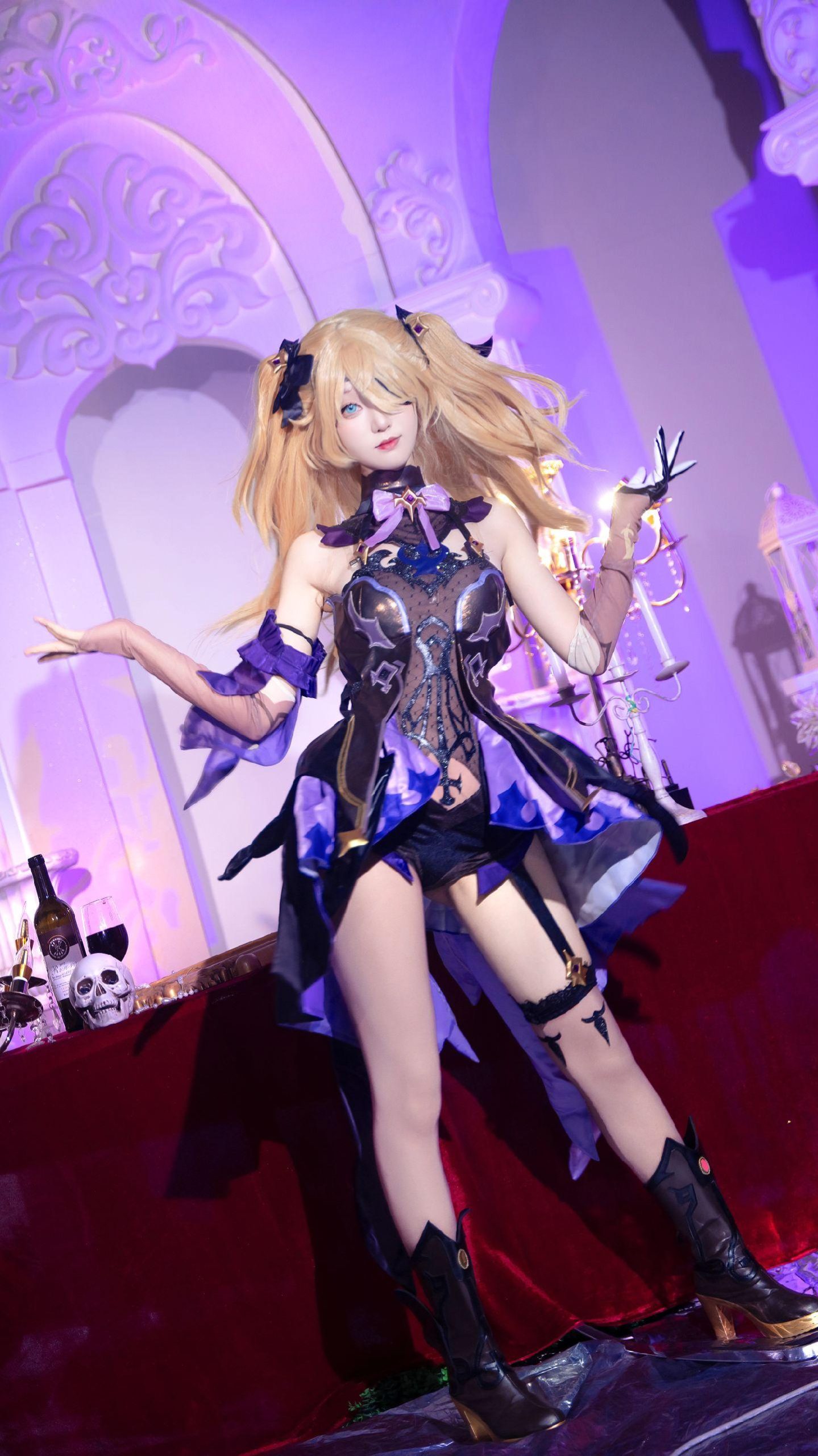 禹都一只猫资源资讯