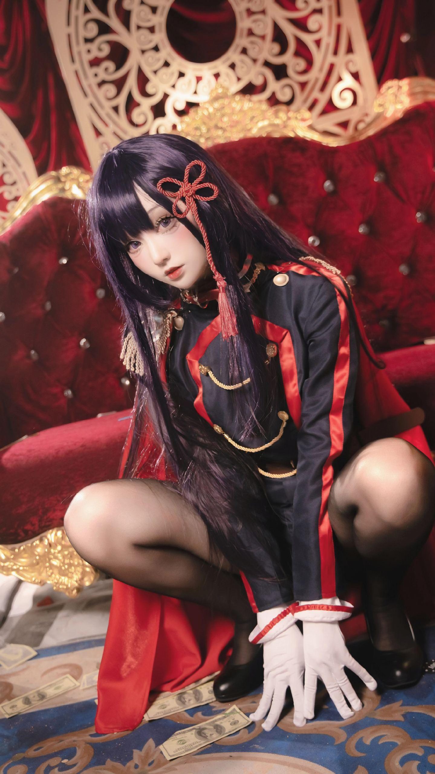 禹都一只猫资源资讯