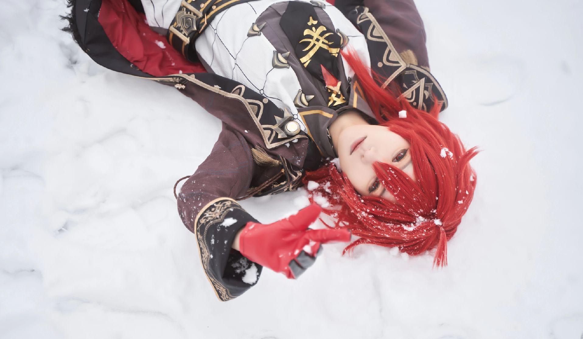 禹都一只猫资源资讯