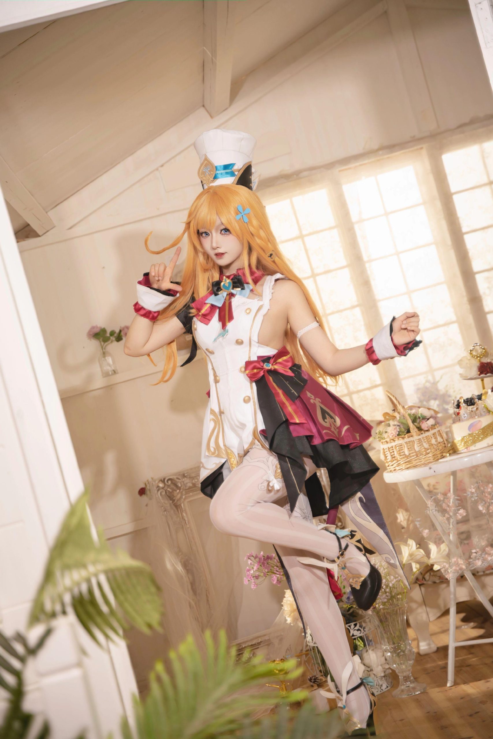 禹都一只猫资源资讯