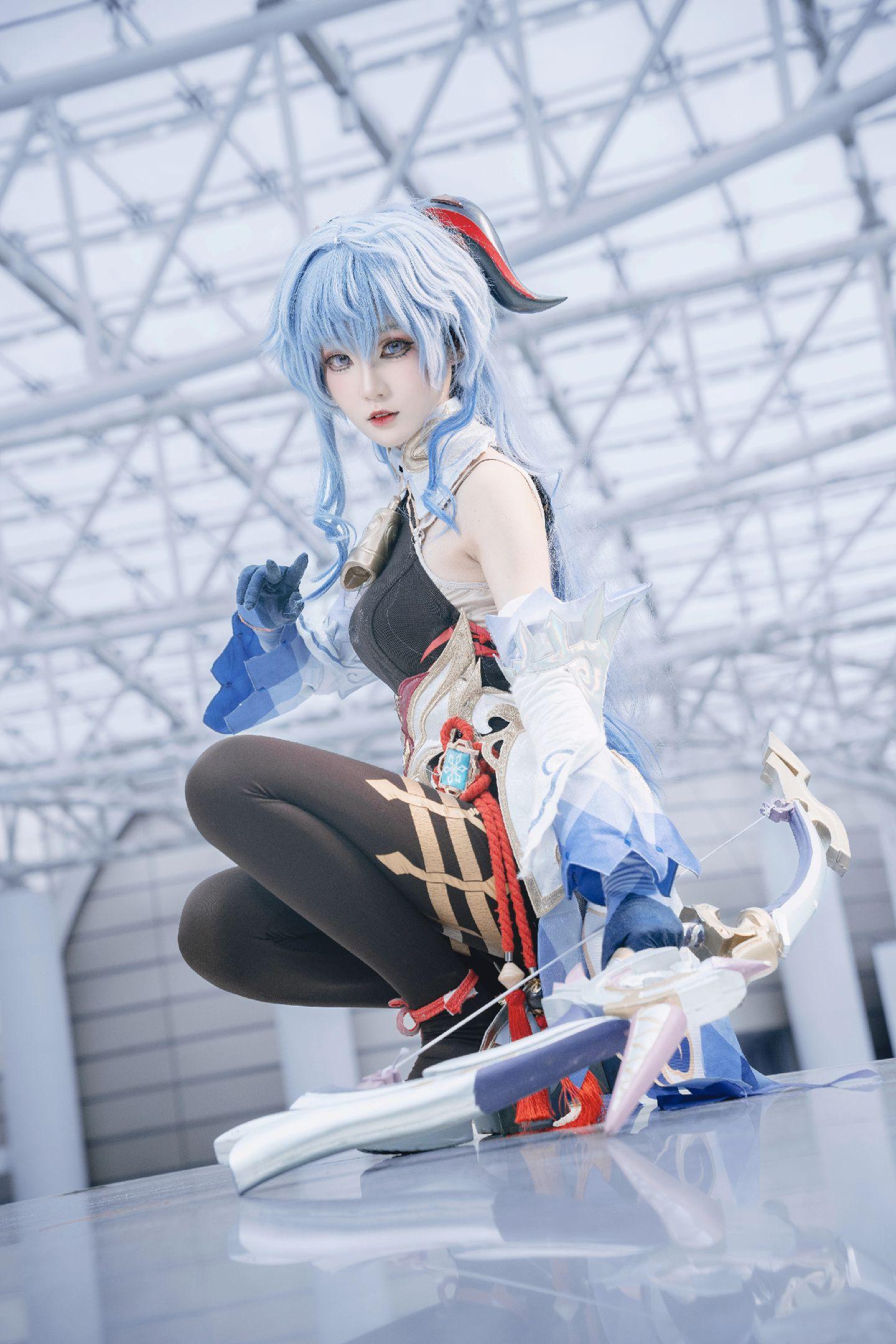 禹都一只猫资源资讯