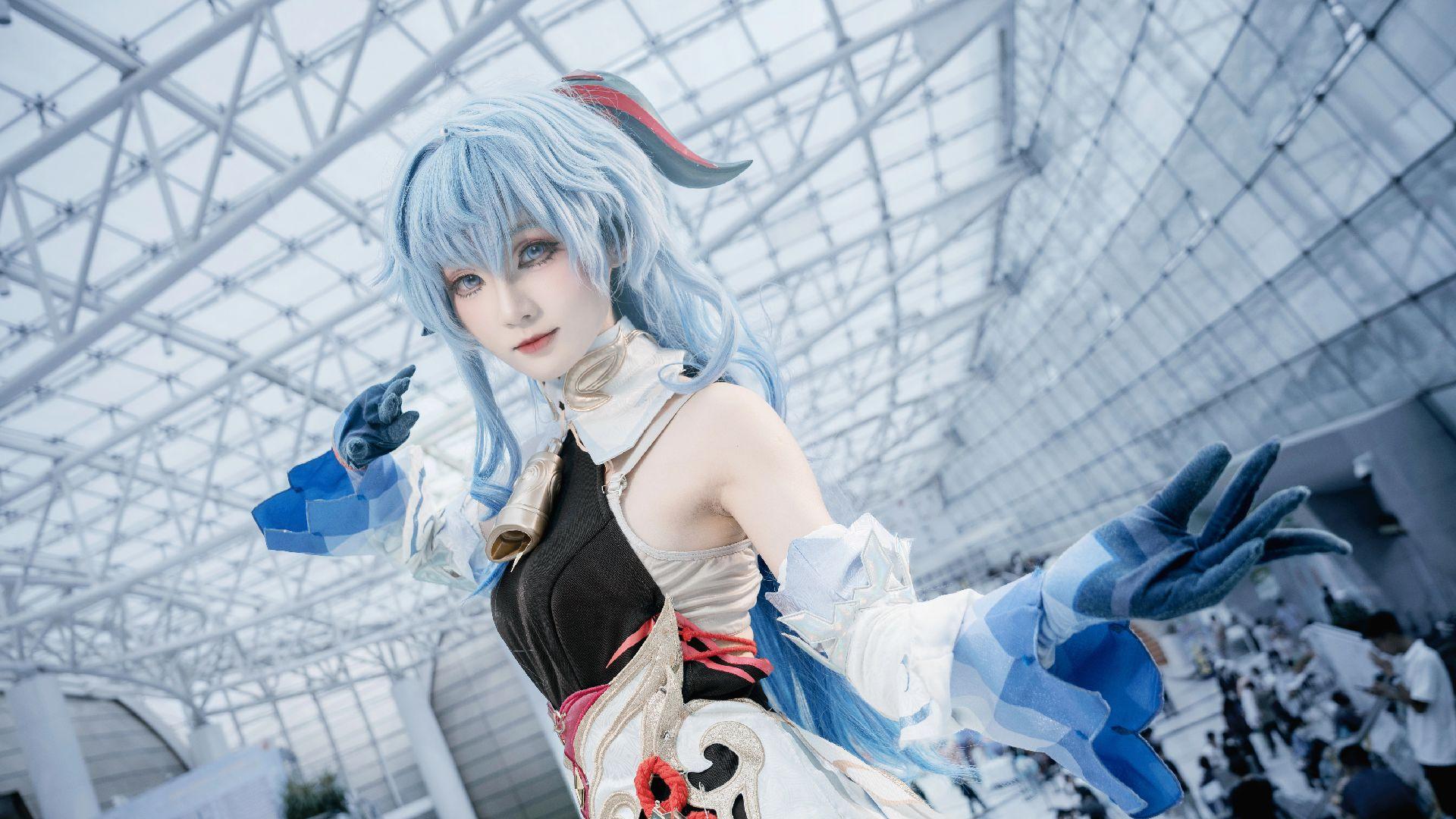 禹都一只猫资源资讯