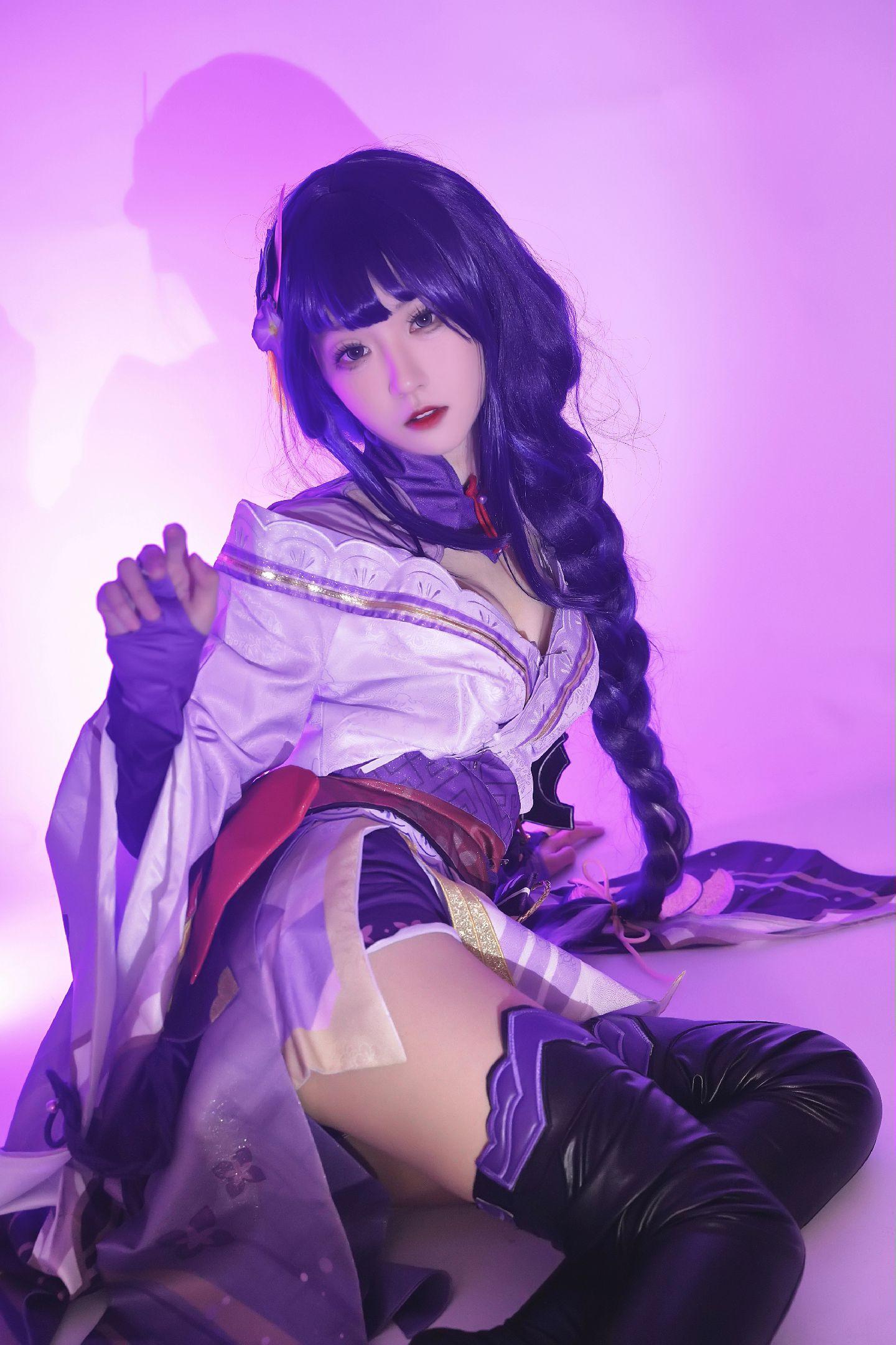 禹都一只猫资源资讯