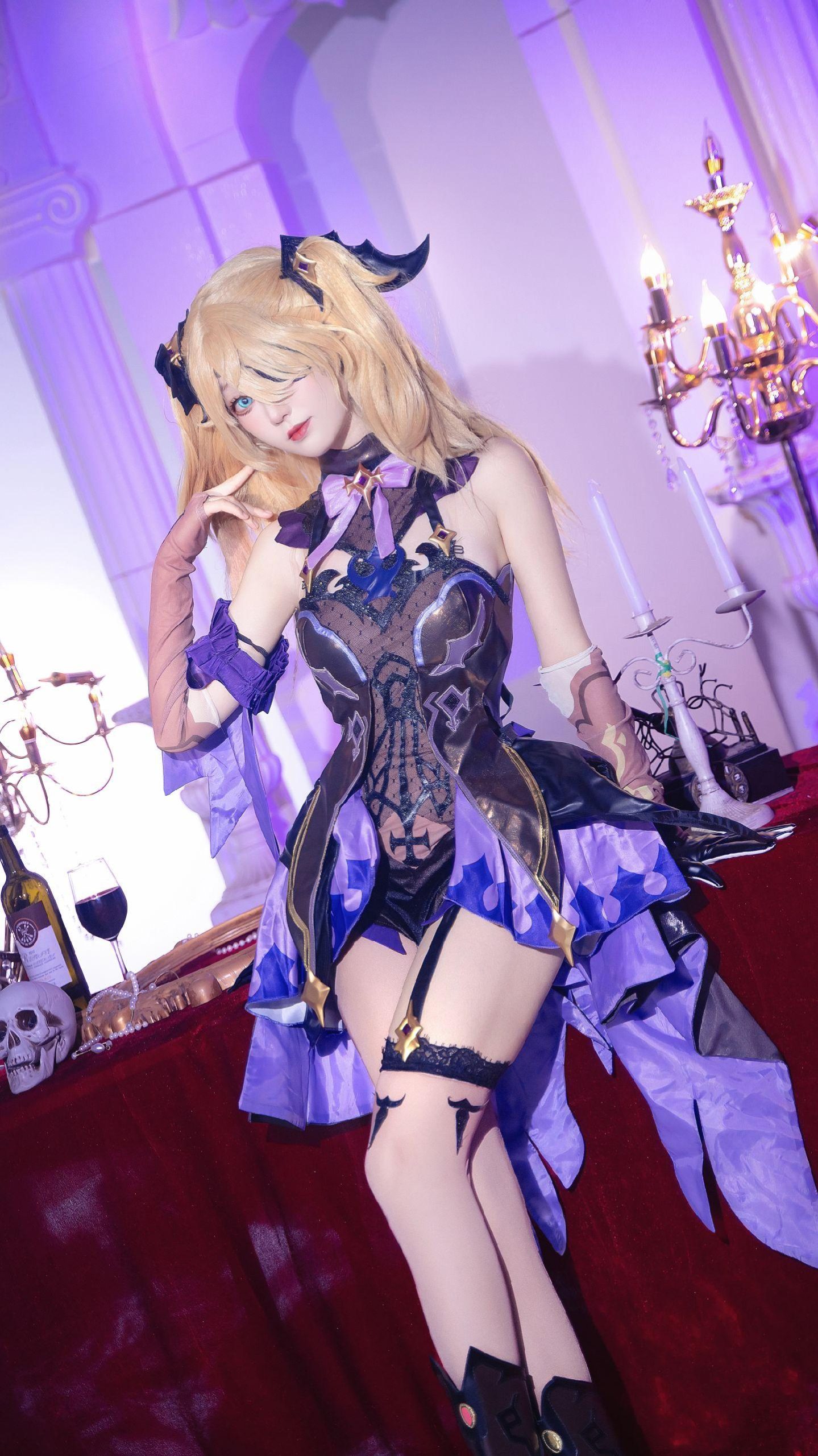 禹都一只猫资源资讯