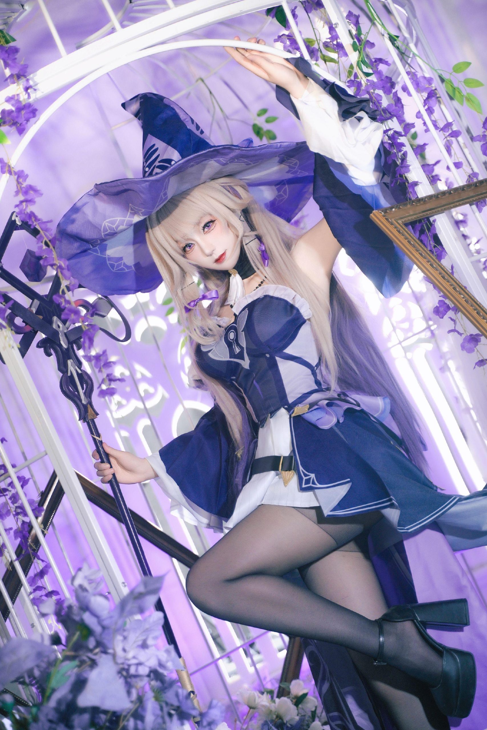 禹都一只猫资源资讯