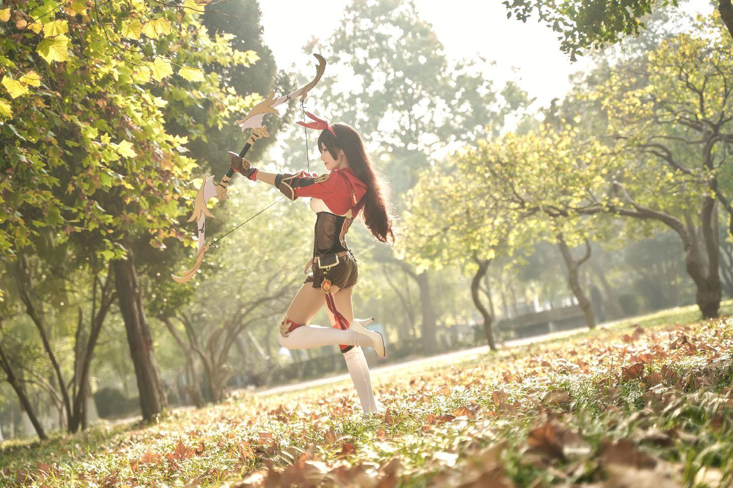 禹都一只猫资源资讯