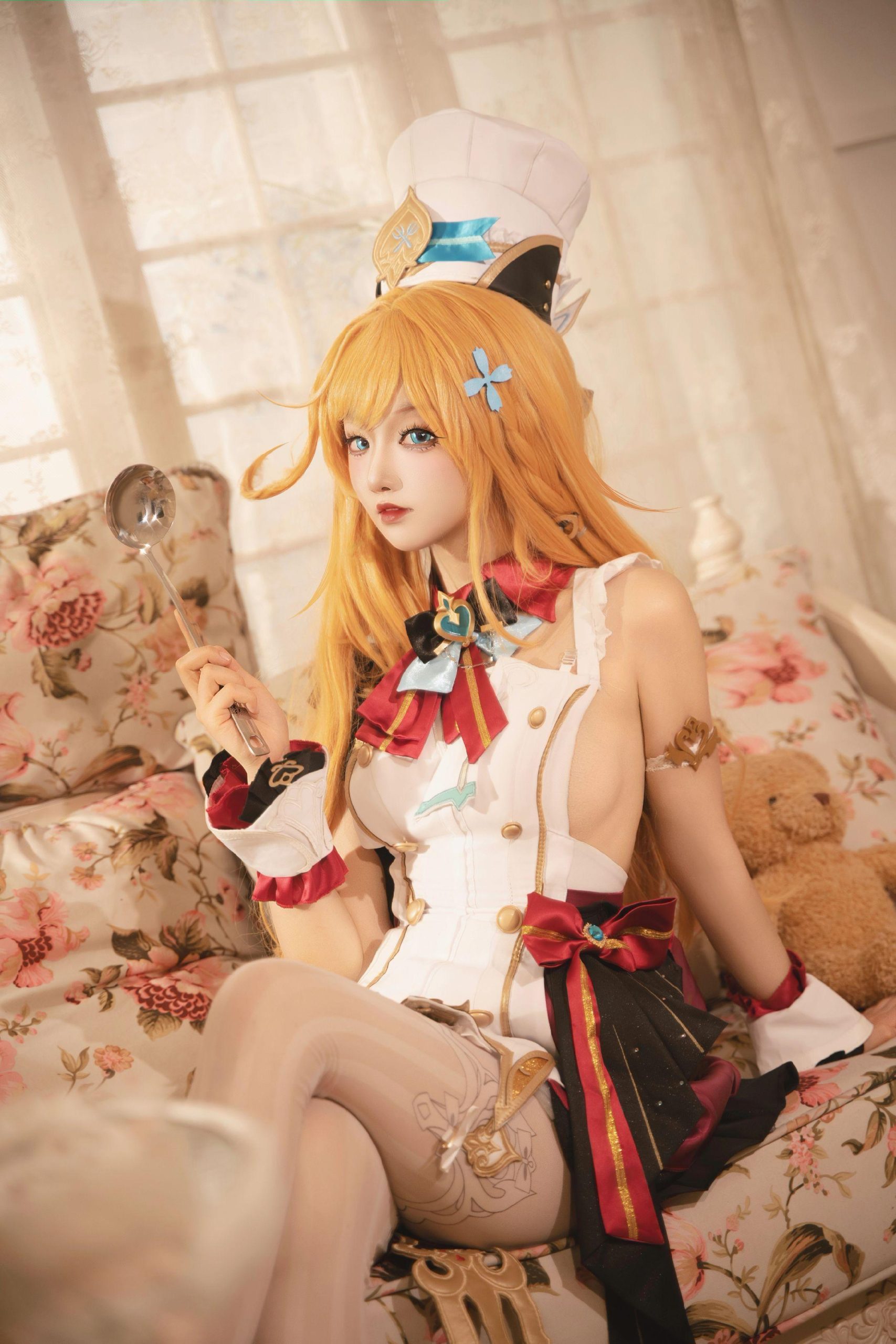 禹都一只猫资源资讯