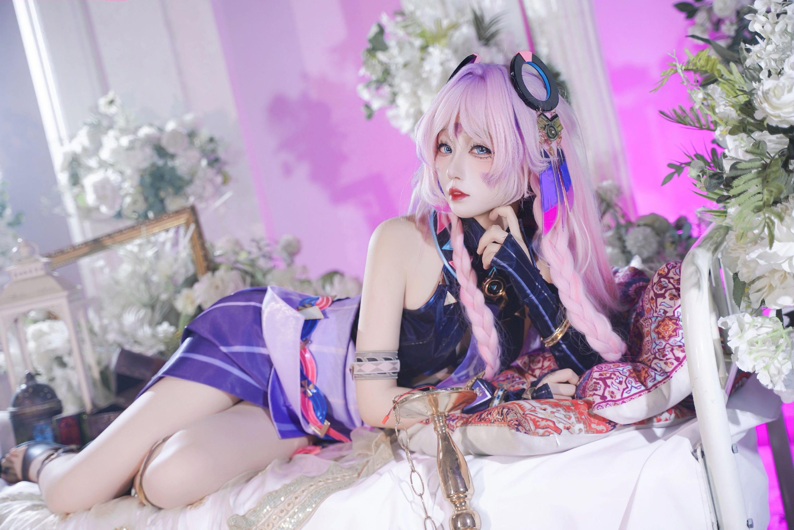 禹都一只猫资源资讯