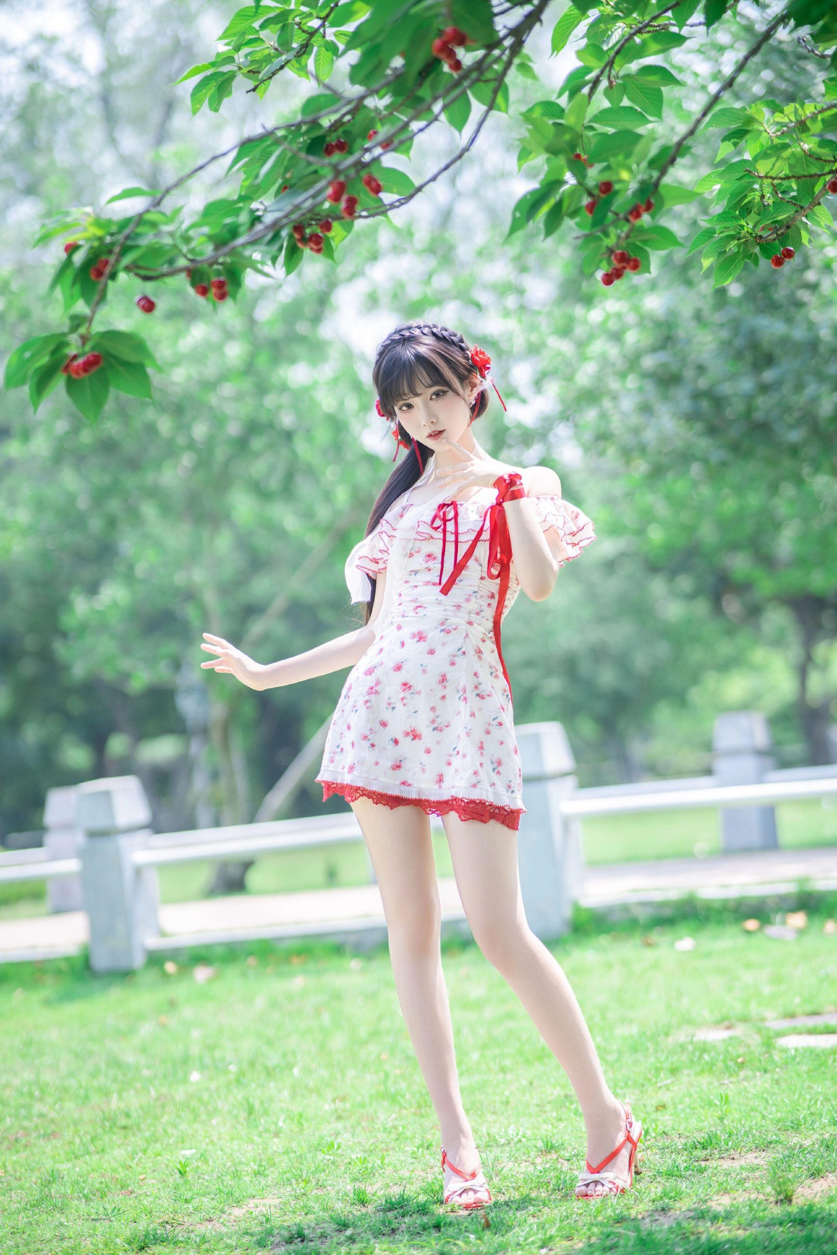 禹都一只猫资源资讯