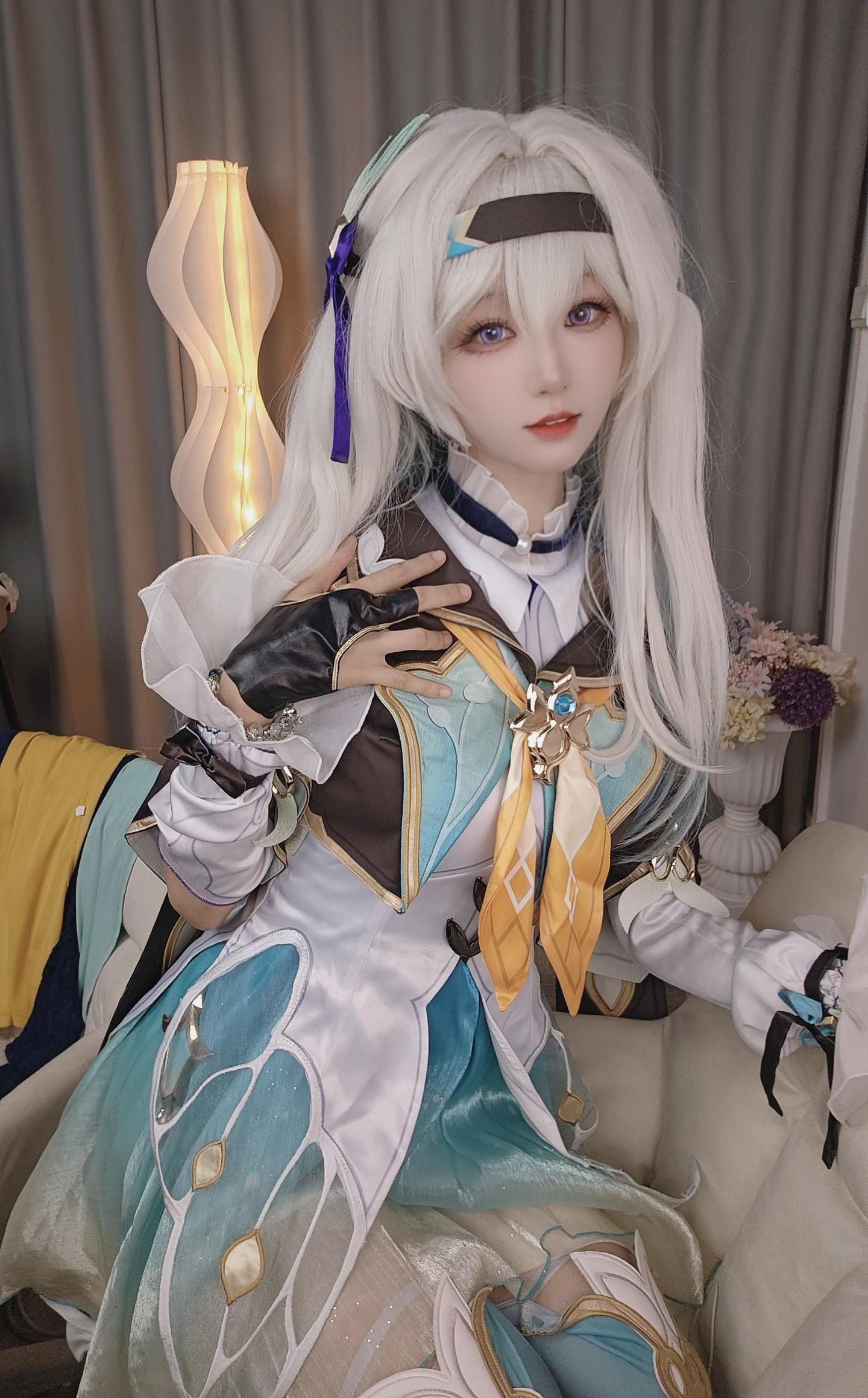 禹都一只猫资源资讯