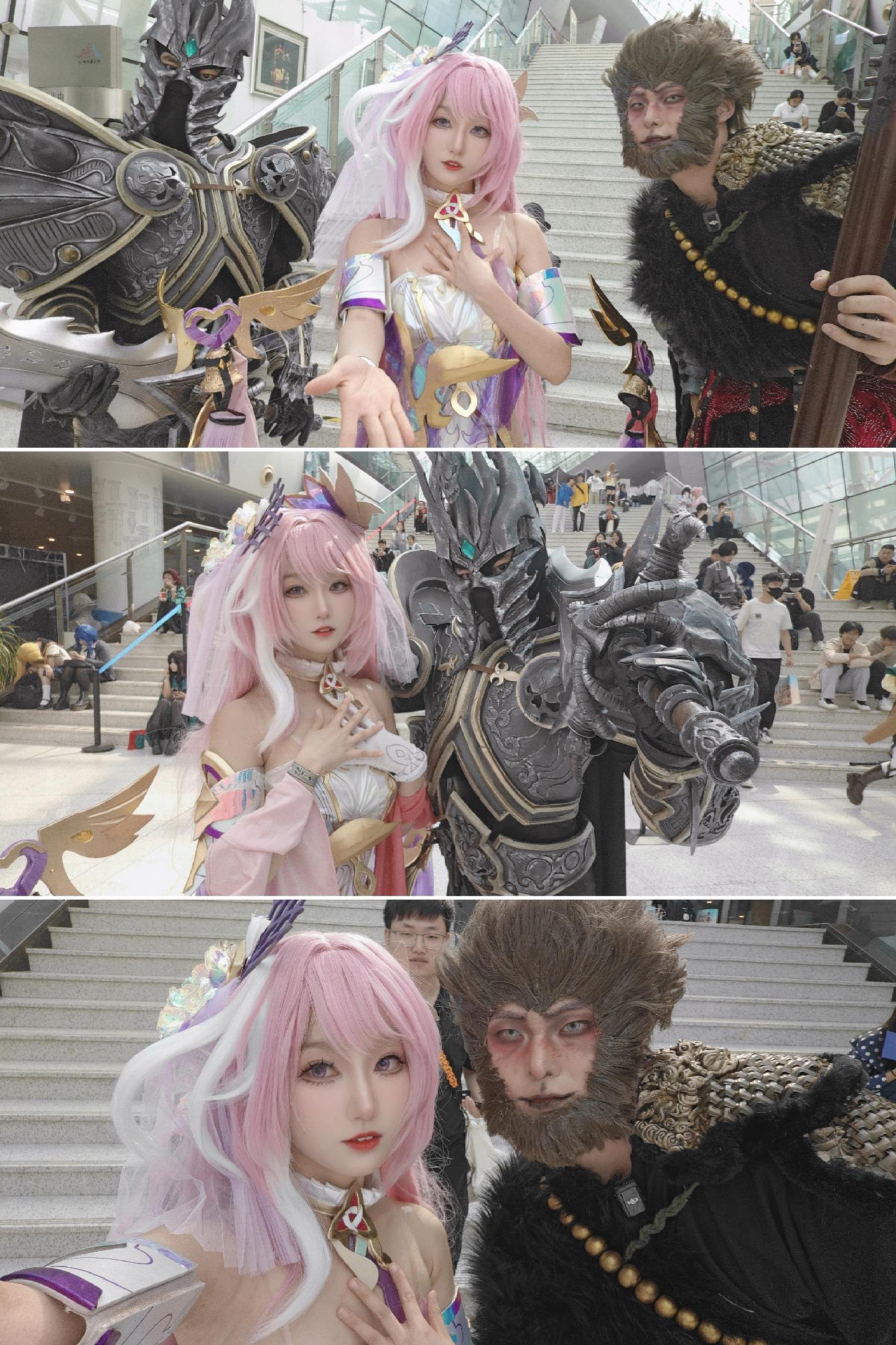 禹都一只猫资源资讯