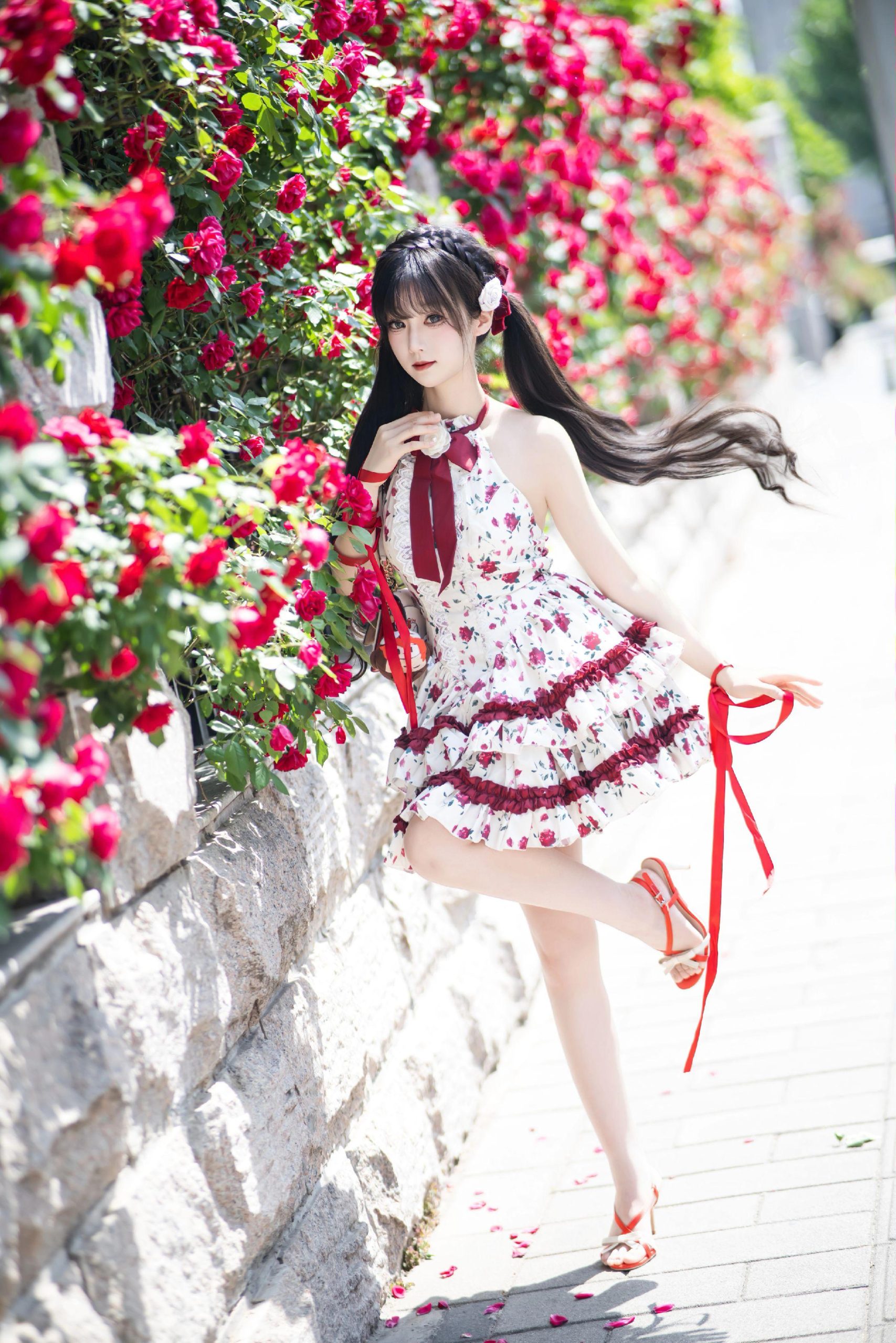 禹都一只猫资源资讯