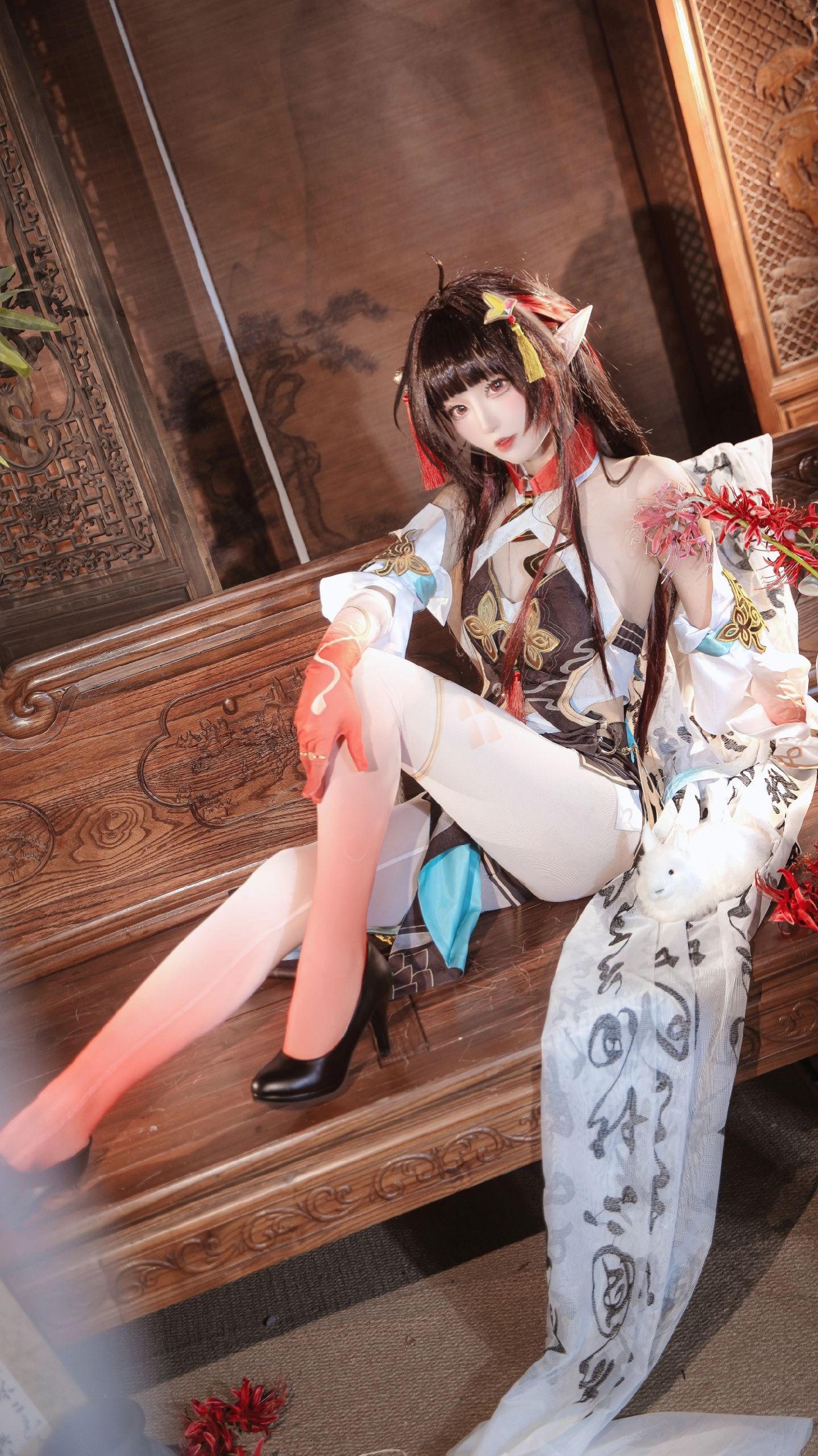 禹都一只猫资源资讯