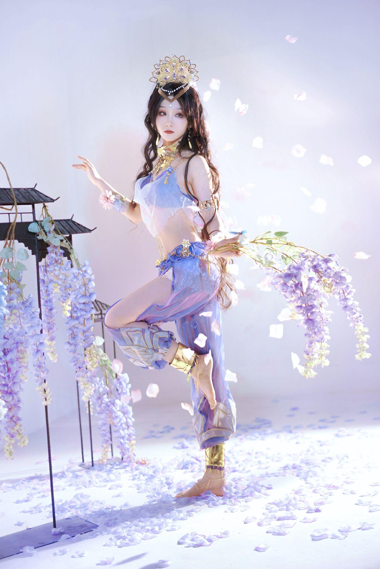 禹都一只猫资源资讯