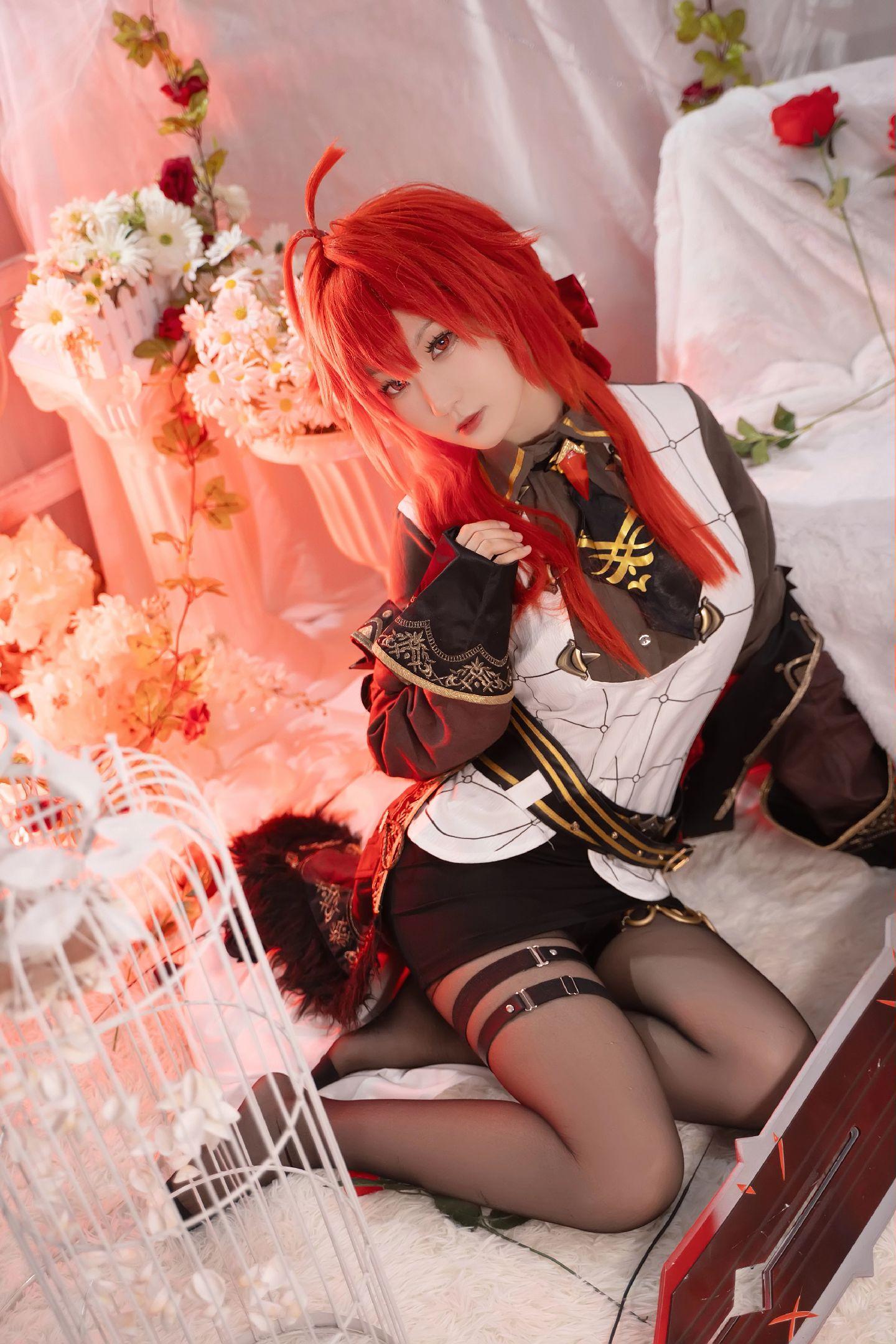 禹都一只猫资源资讯