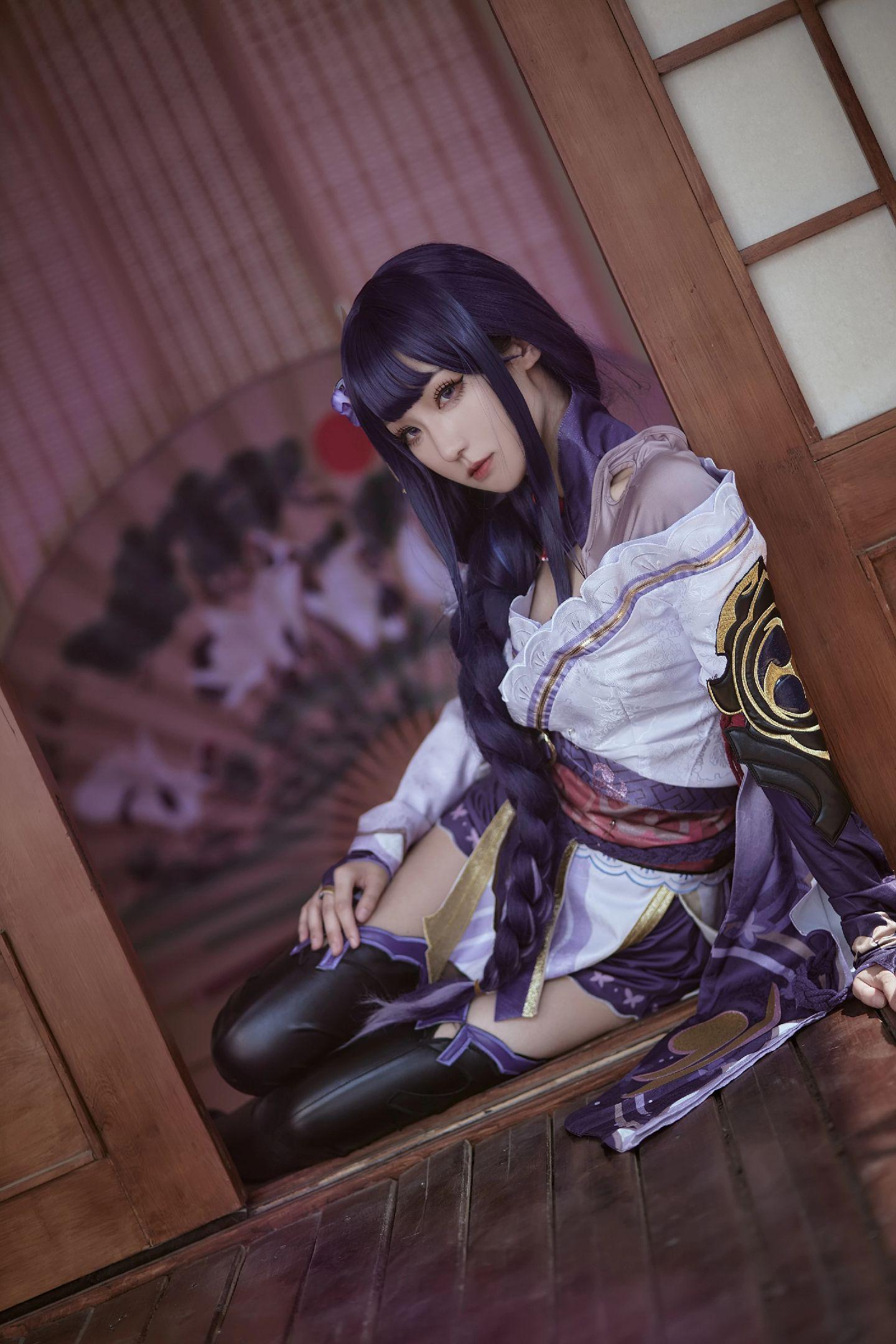 禹都一只猫资源资讯