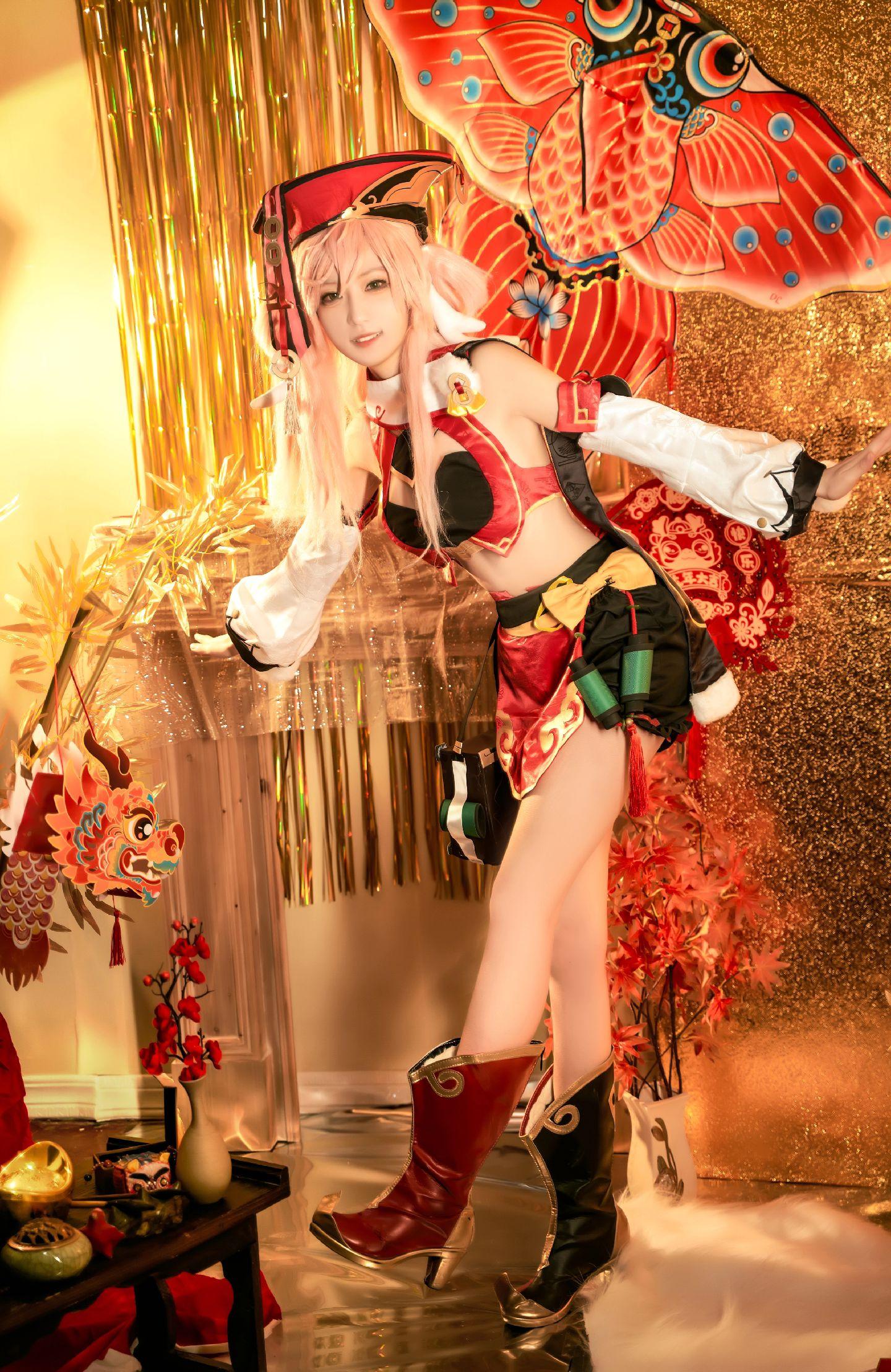 禹都一只猫资源资讯