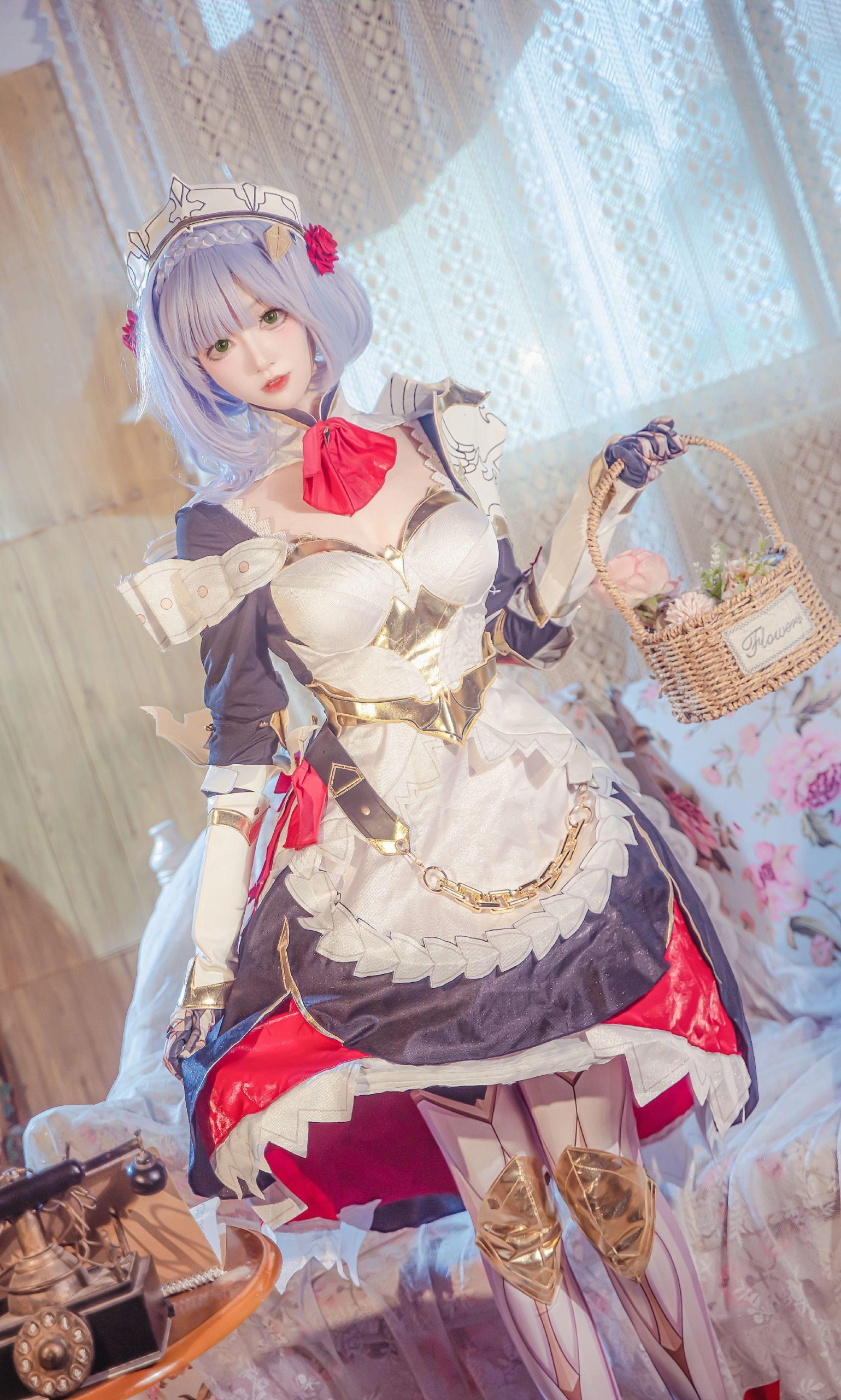 禹都一只猫资源资讯