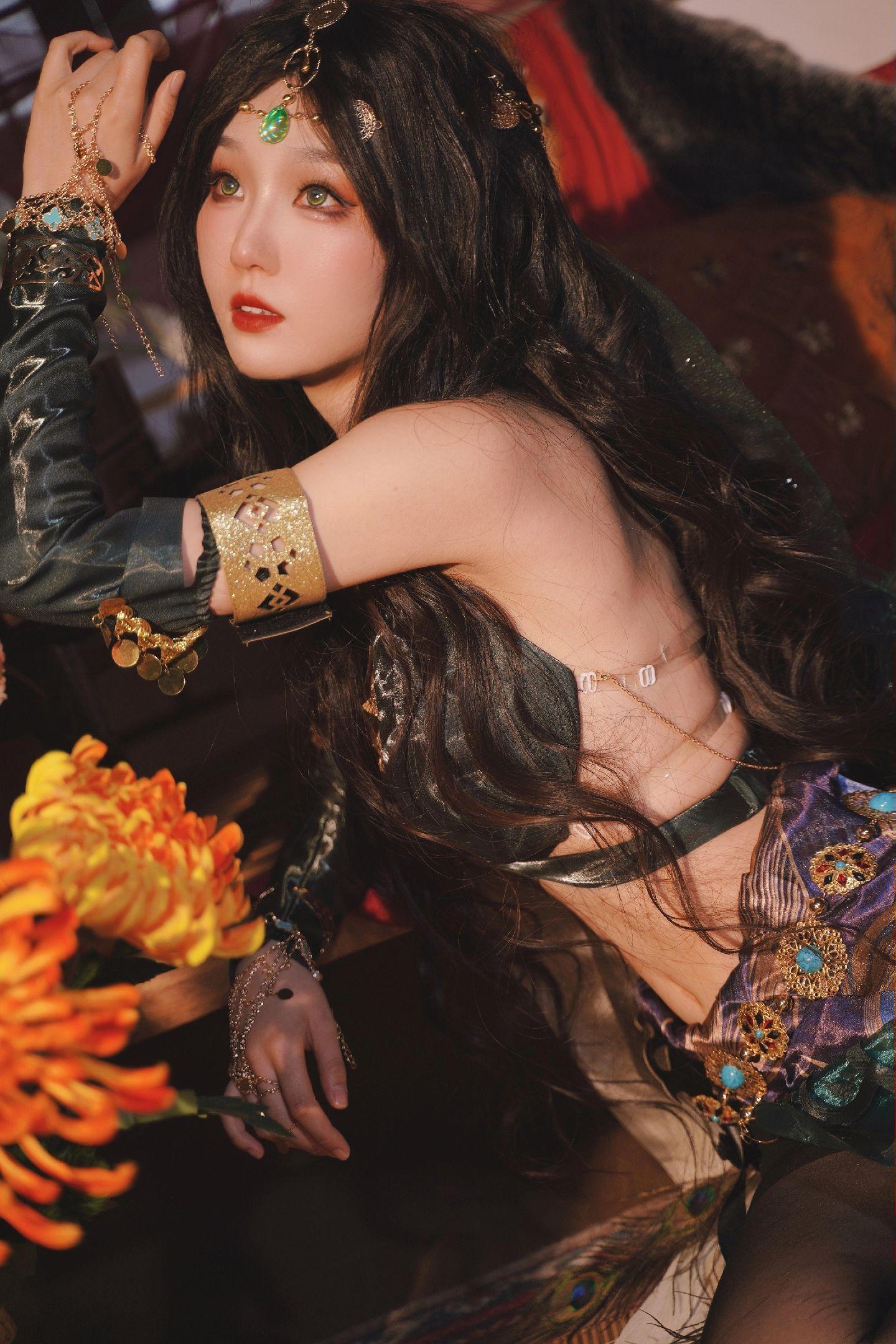 禹都一只猫资源资讯