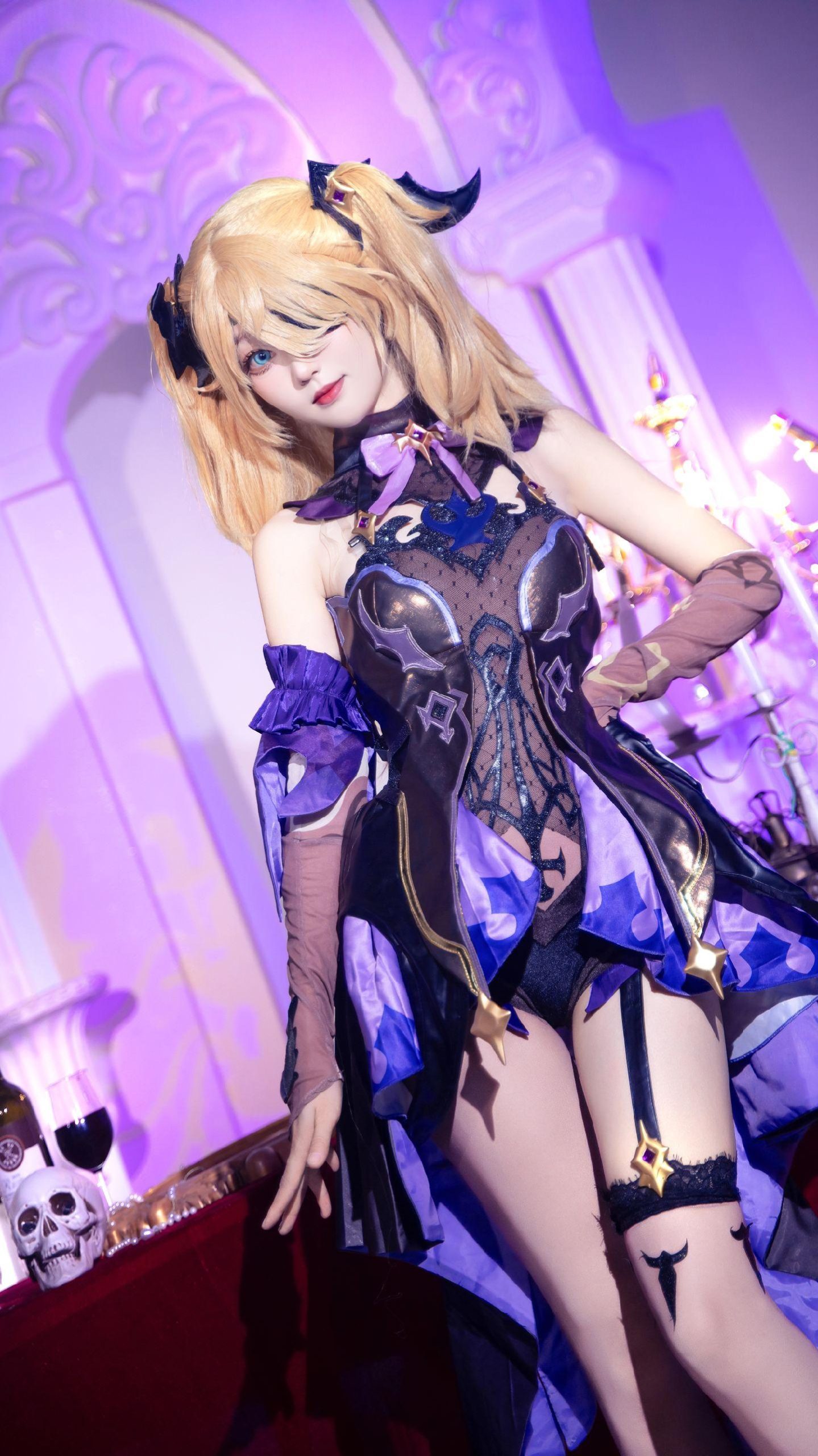 禹都一只猫资源资讯