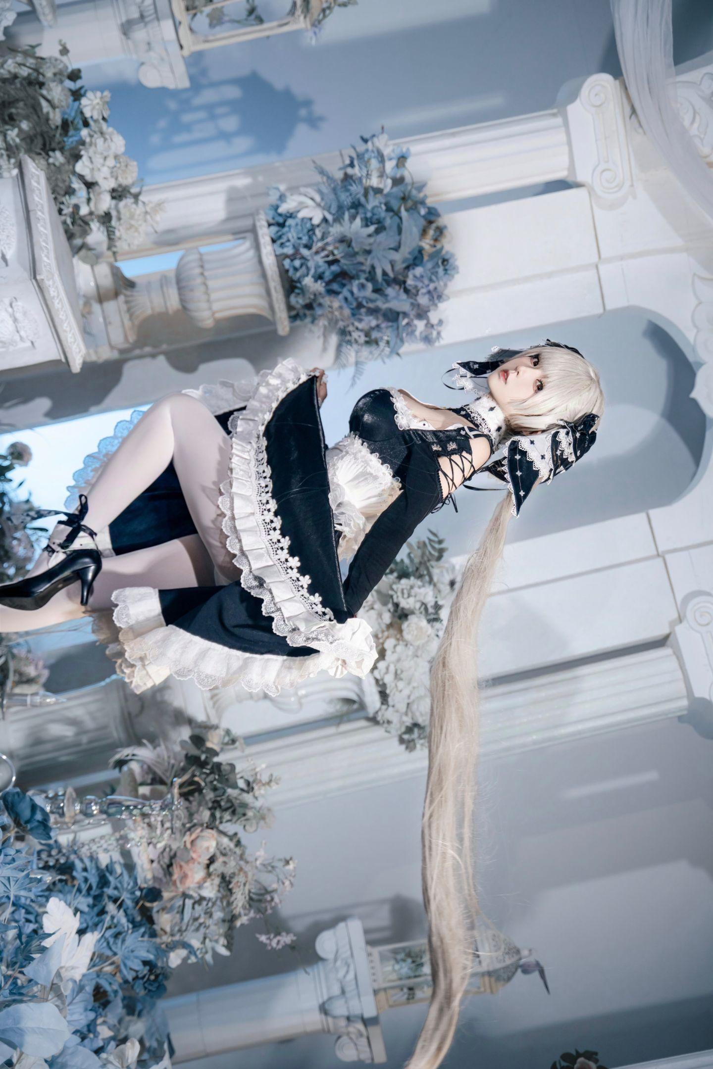 禹都一只猫资源资讯