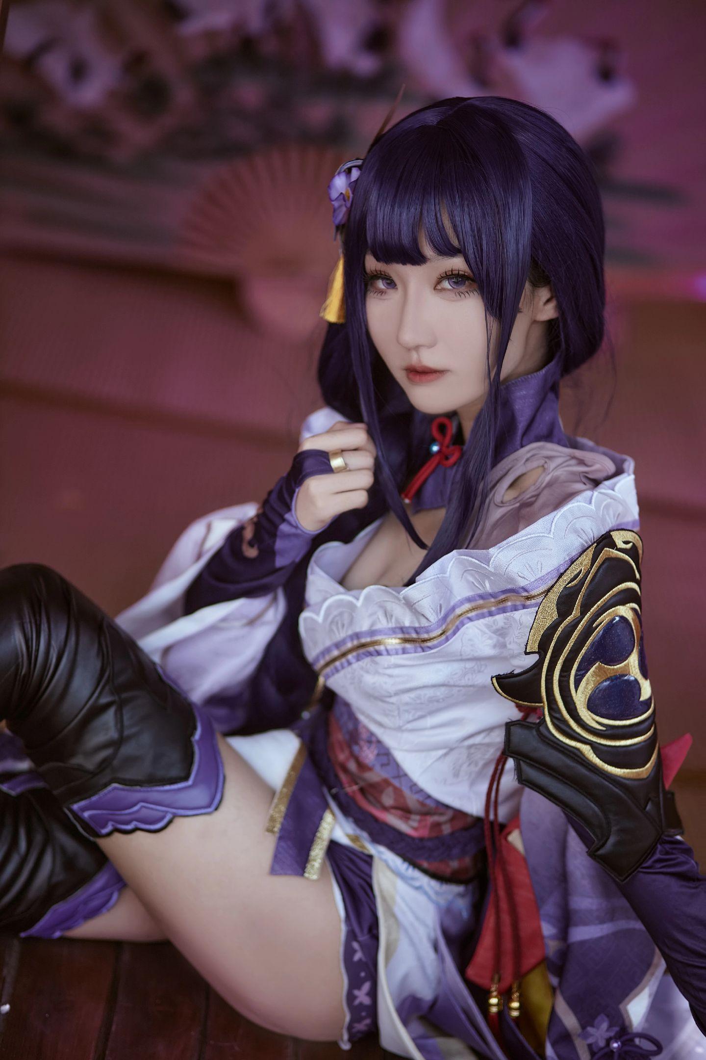 禹都一只猫资源资讯