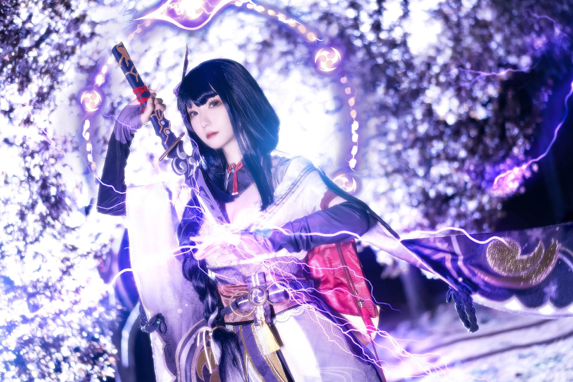 禹都一只猫资源资讯