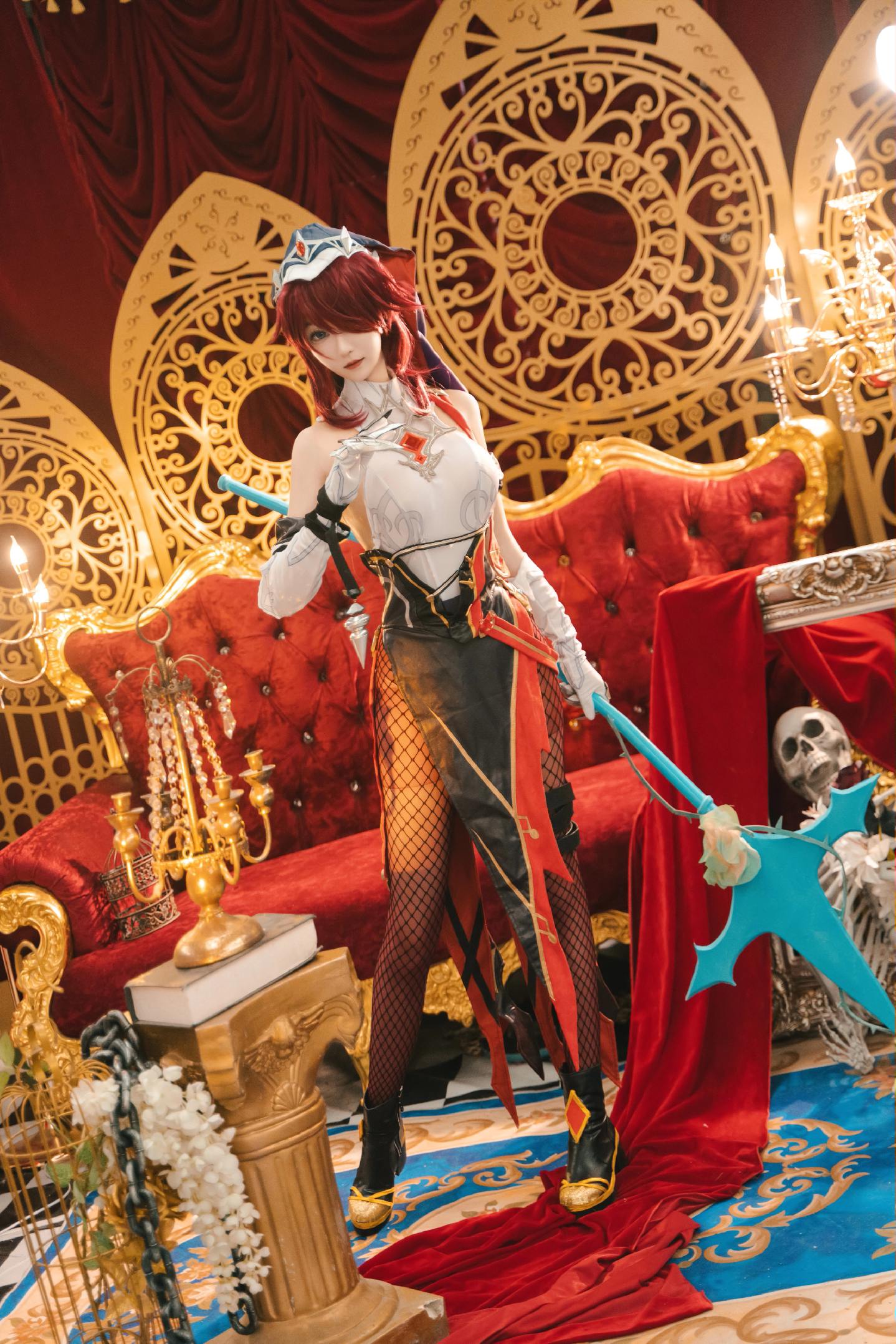 禹都一只猫资源资讯