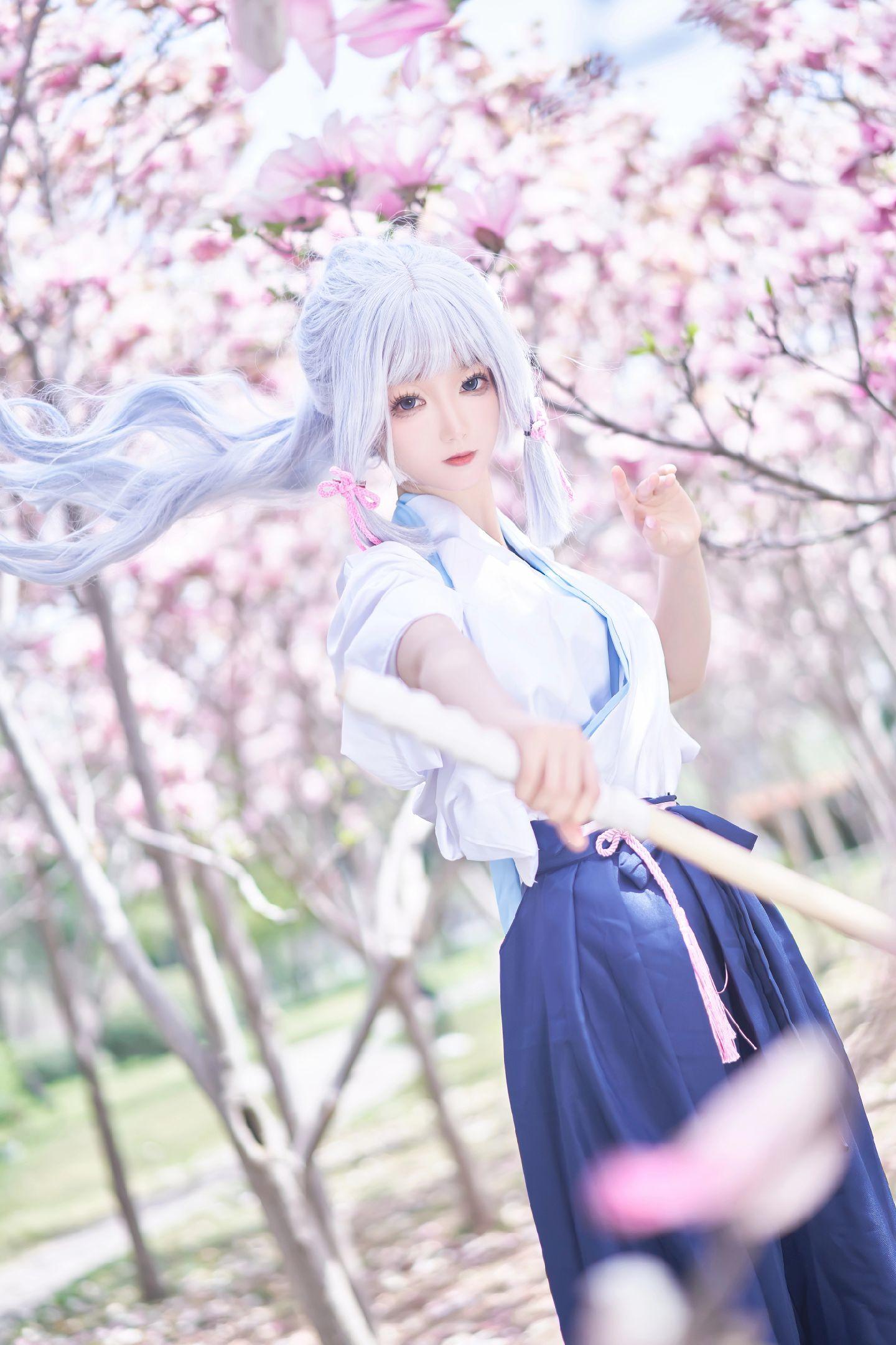 禹都一只猫资源资讯