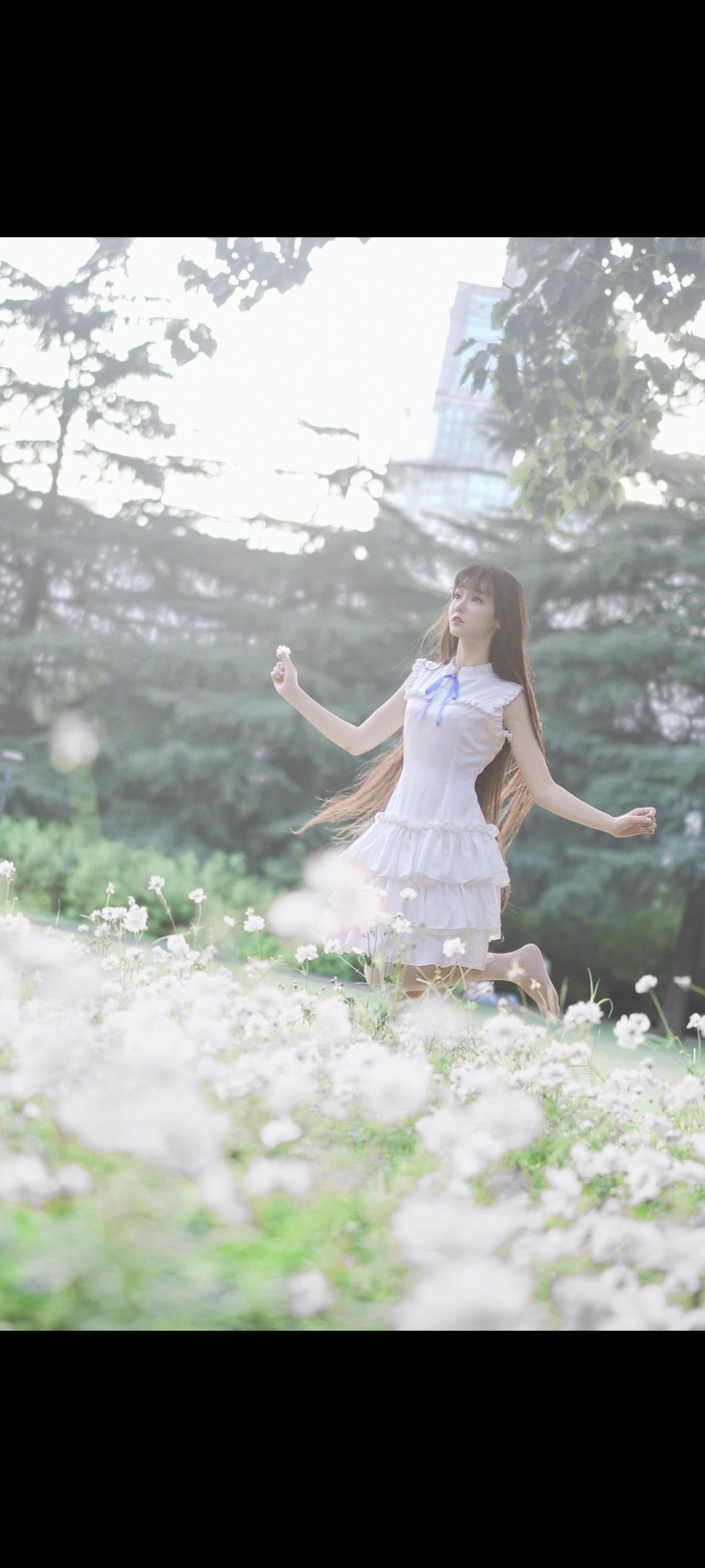 禹都一只猫资源资讯