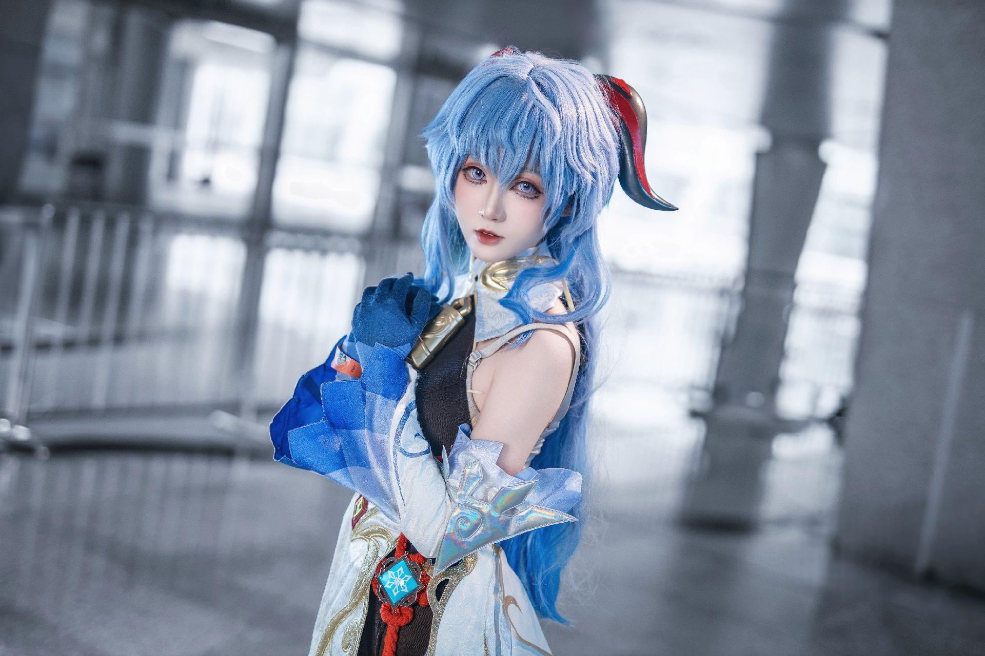 禹都一只猫资源资讯