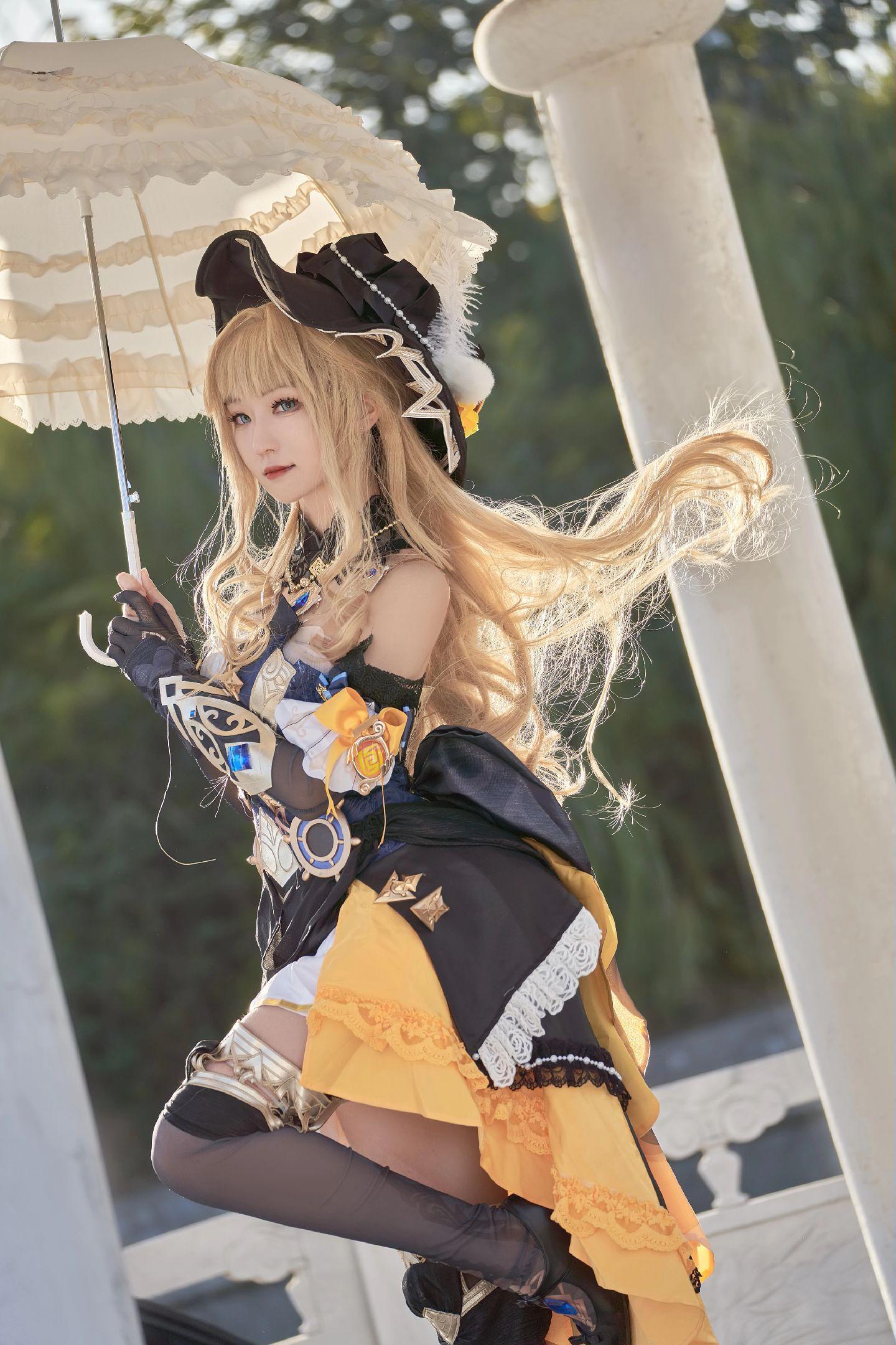 禹都一只猫资源资讯