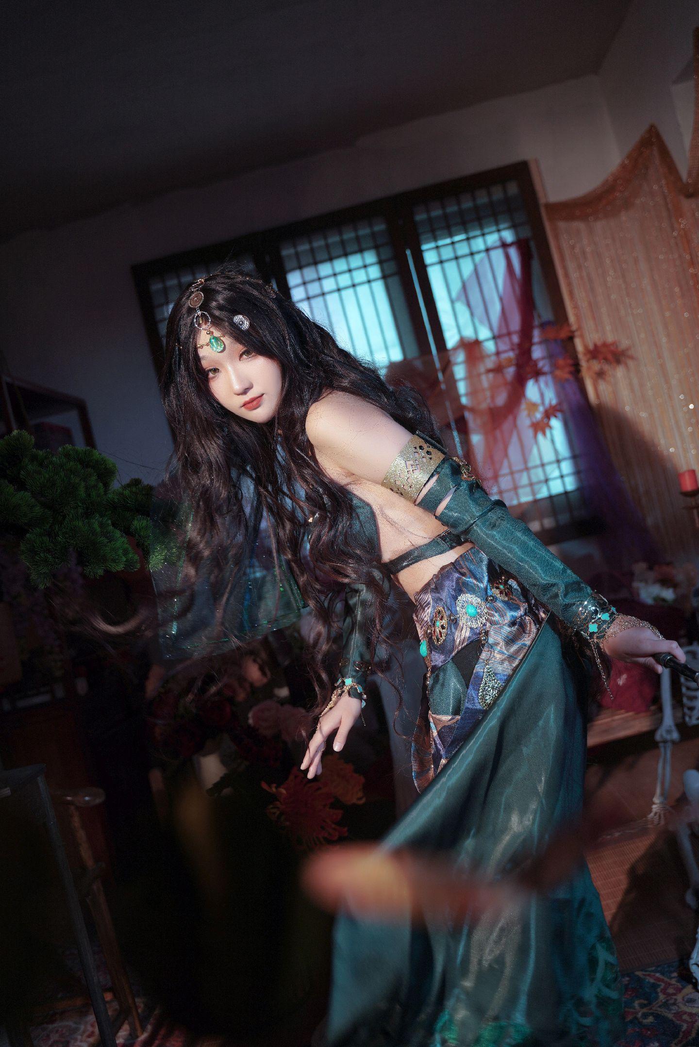 禹都一只猫资源资讯