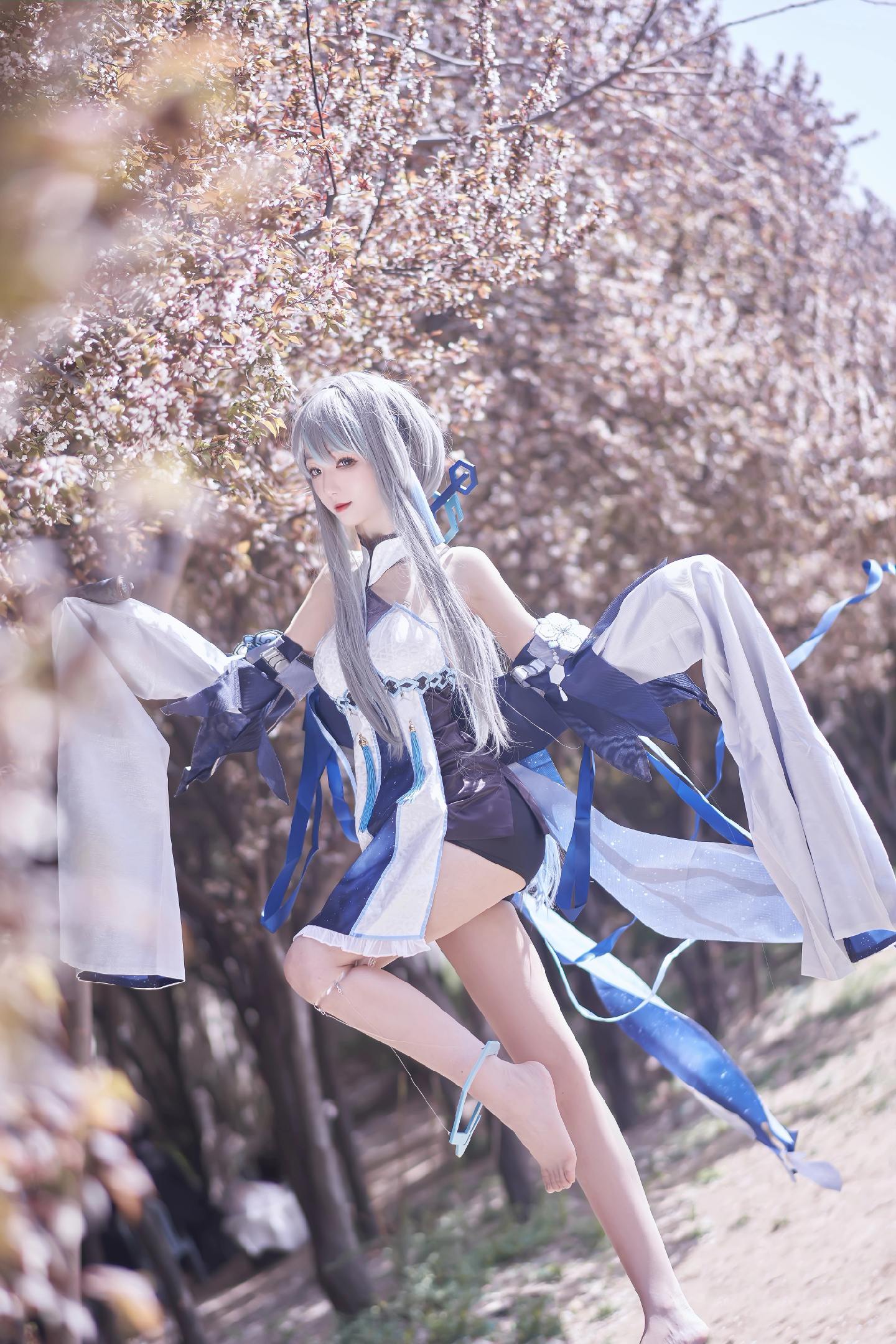 禹都一只猫资源资讯